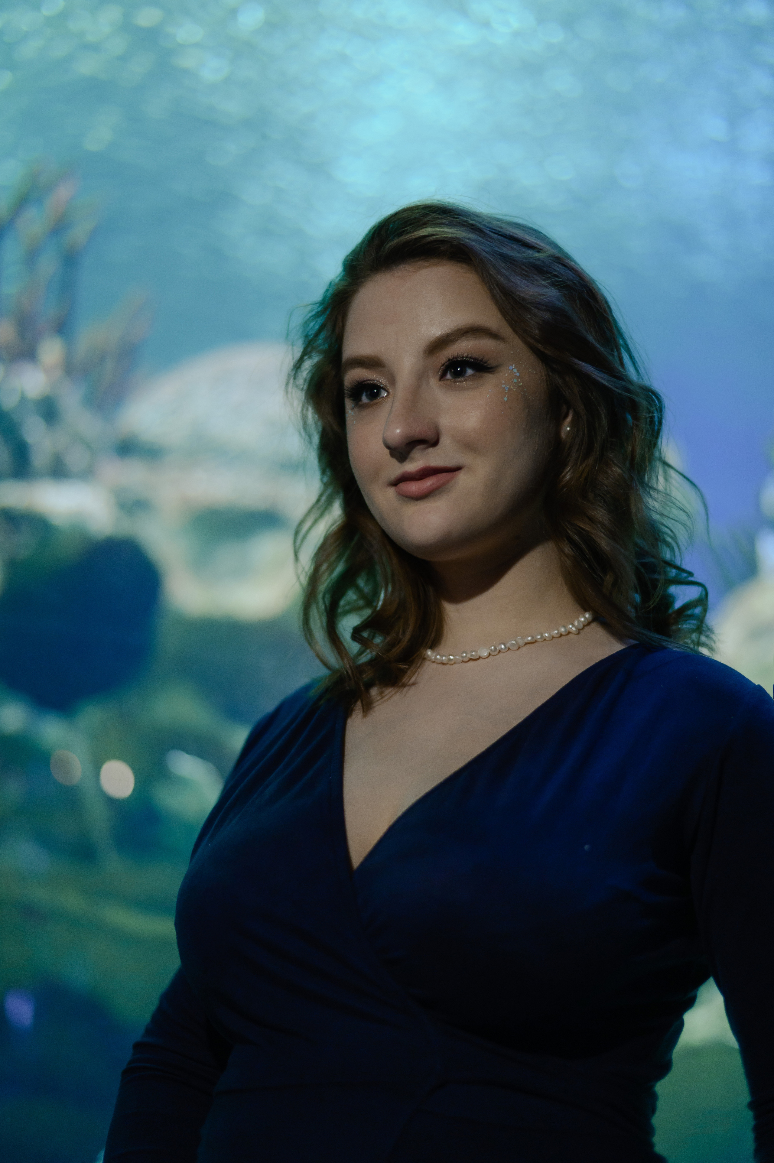 Алексей и Анна. Семейный и свадебный фотограф в Санкт-Петербурге Серафима Смирнова