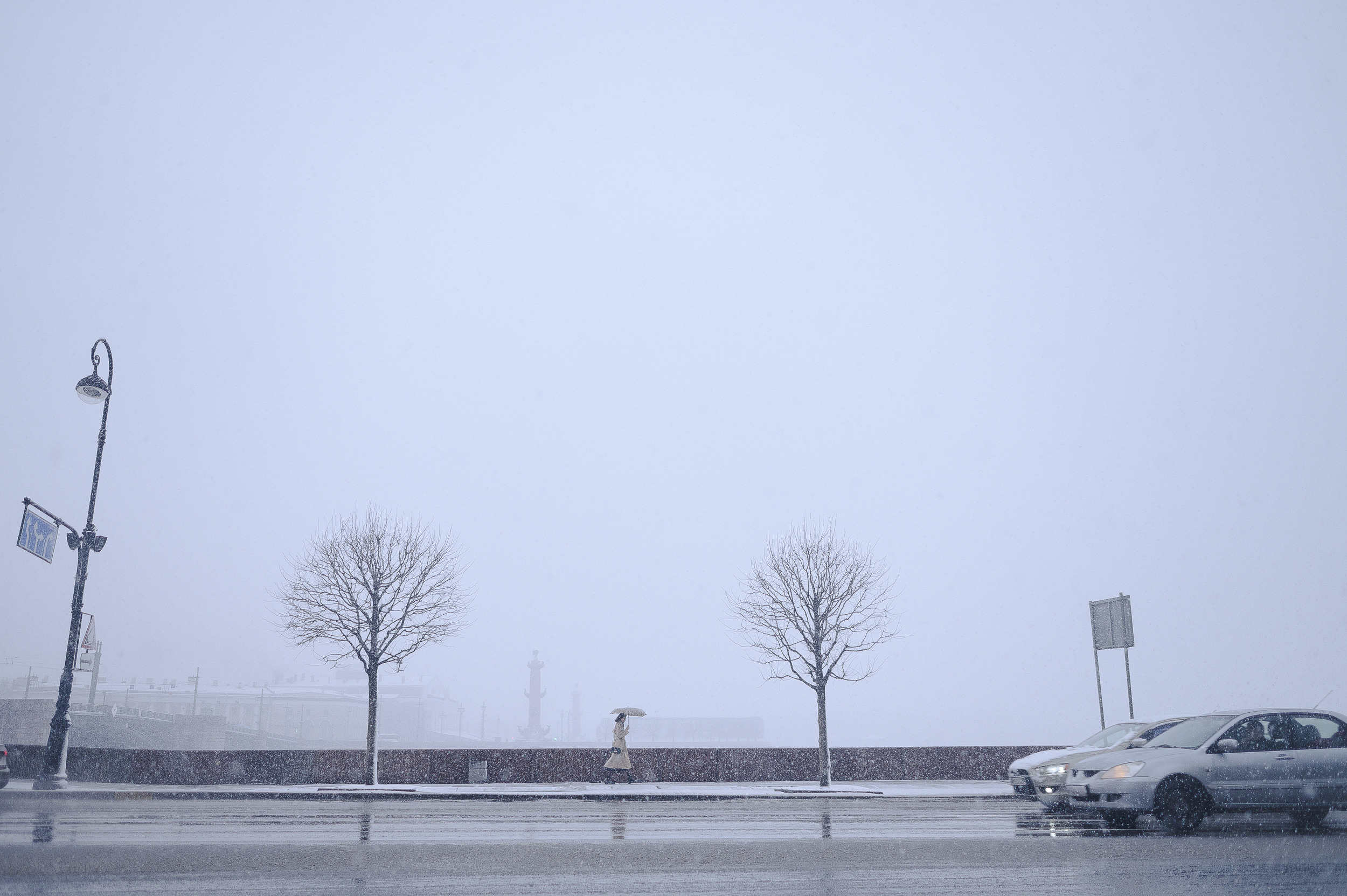 Портретная фотосъемка в СПб. Семейный и свадебный фотограф в Санкт-Петербурге Серафима Смирнова