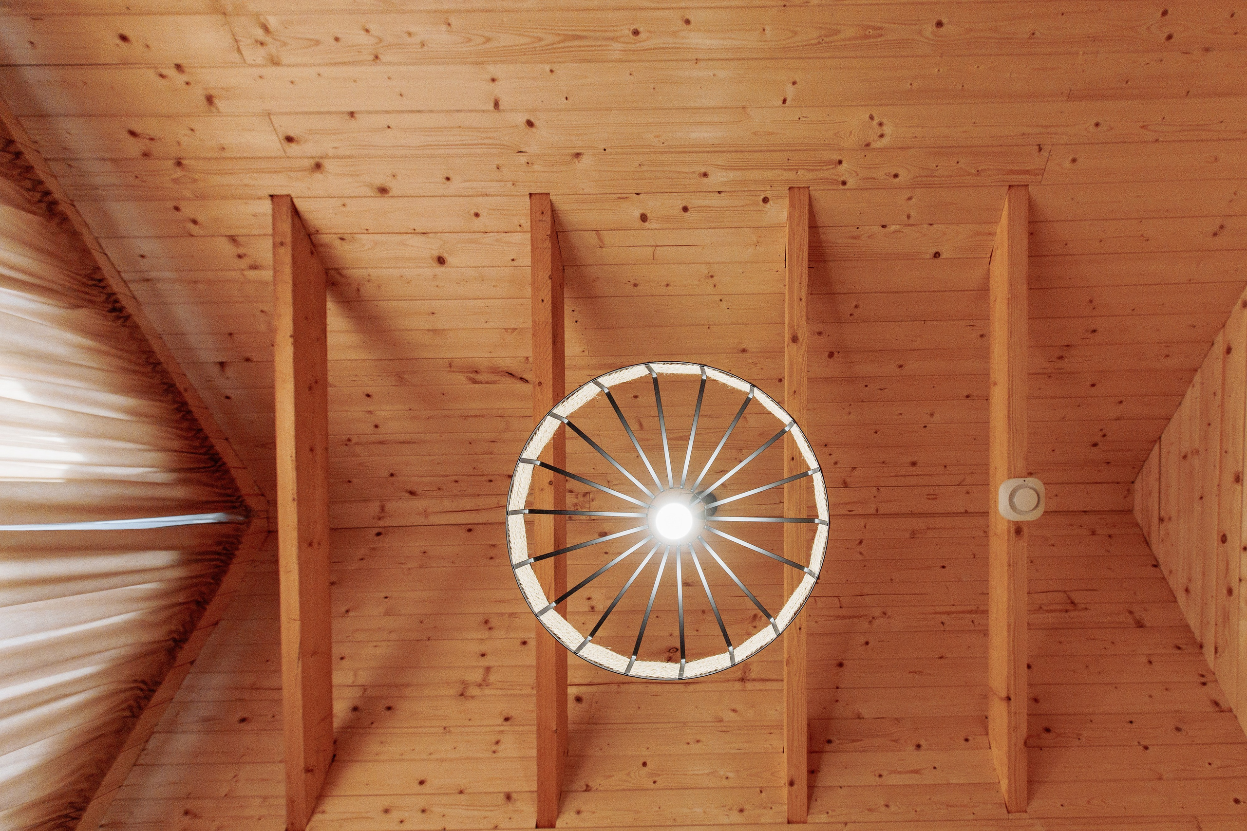 BOHO GAGRA. Семейный фотограф на крещение и венчание