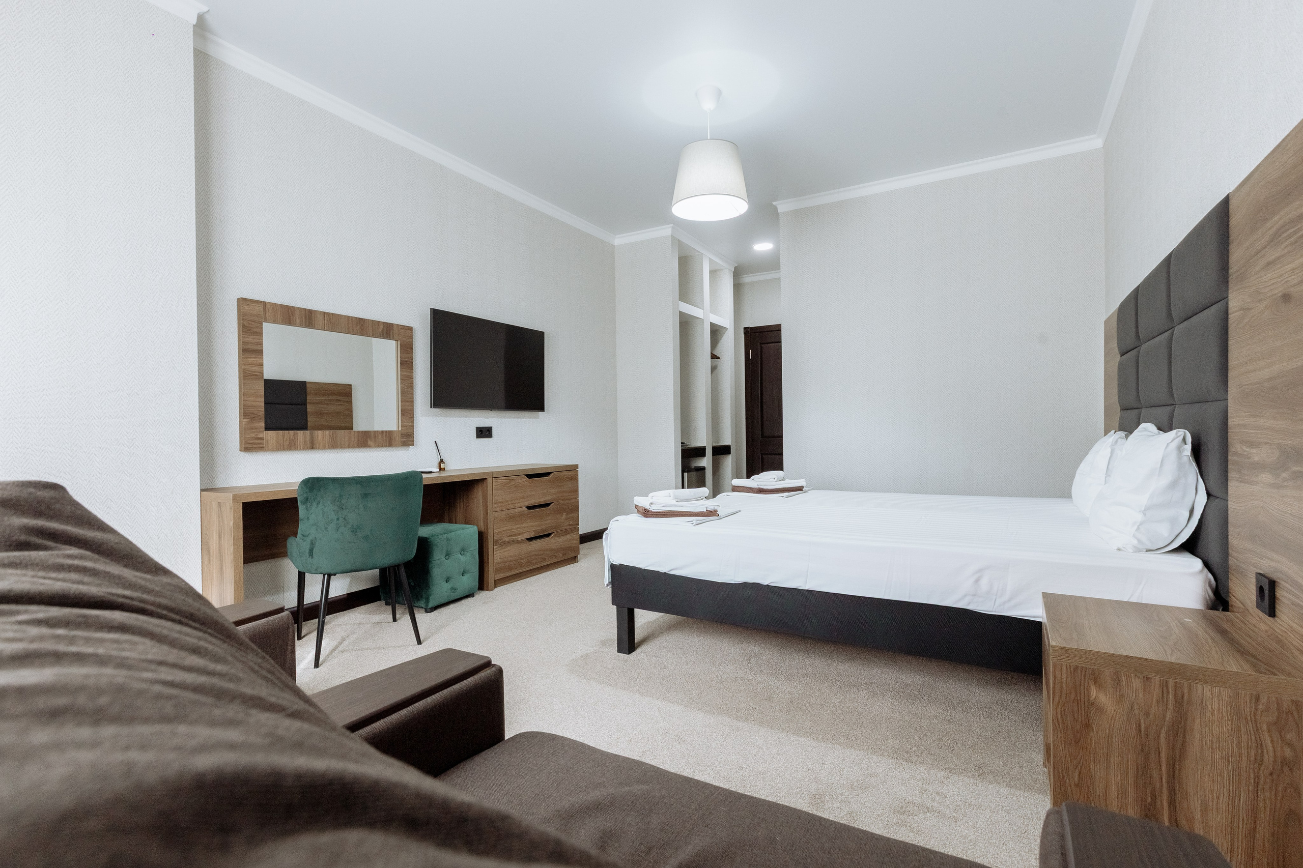 LOFT AFON. Семейный фотограф на крещение и венчание