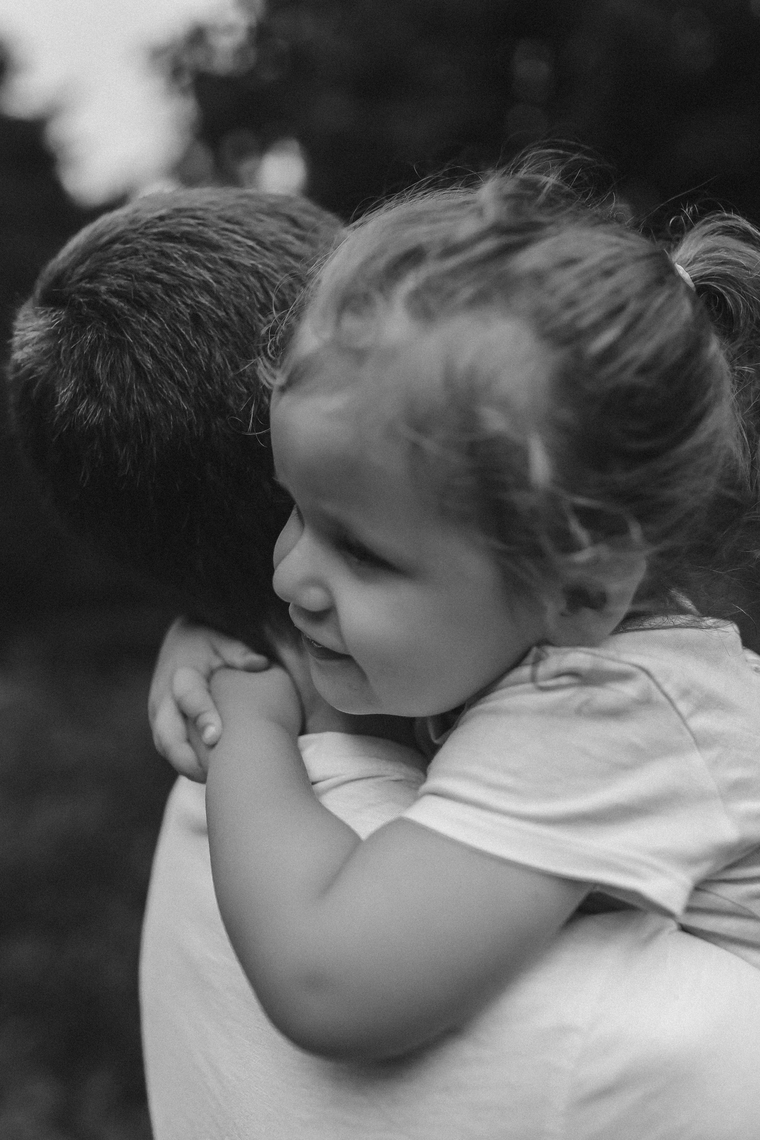 СЕМЕЙНЫЕ. Свадебный фотограф в Москве Мария Крош