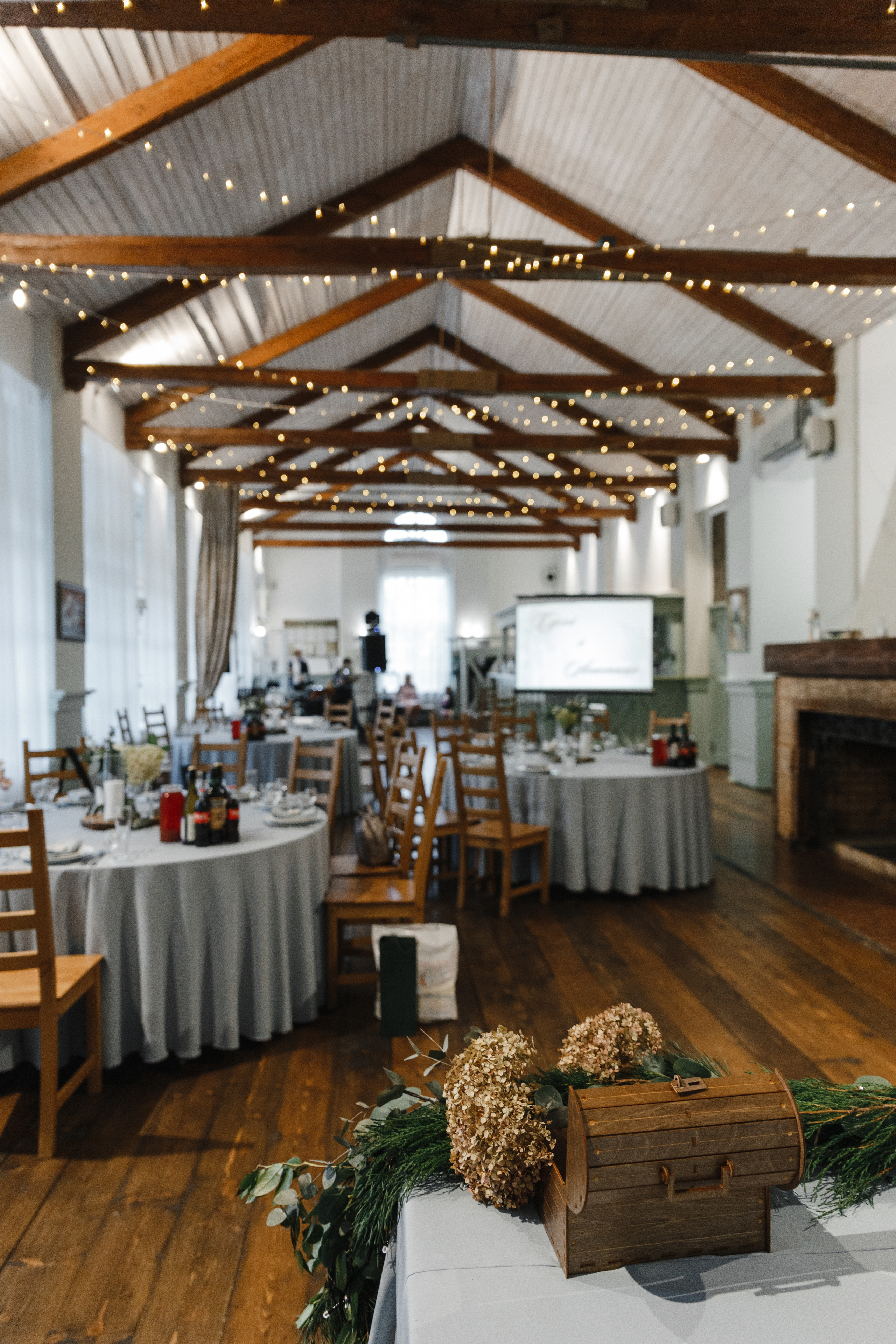 Выездная церемония в Seasons Hotel. Свадебный фотограф в Москве Мария Крош