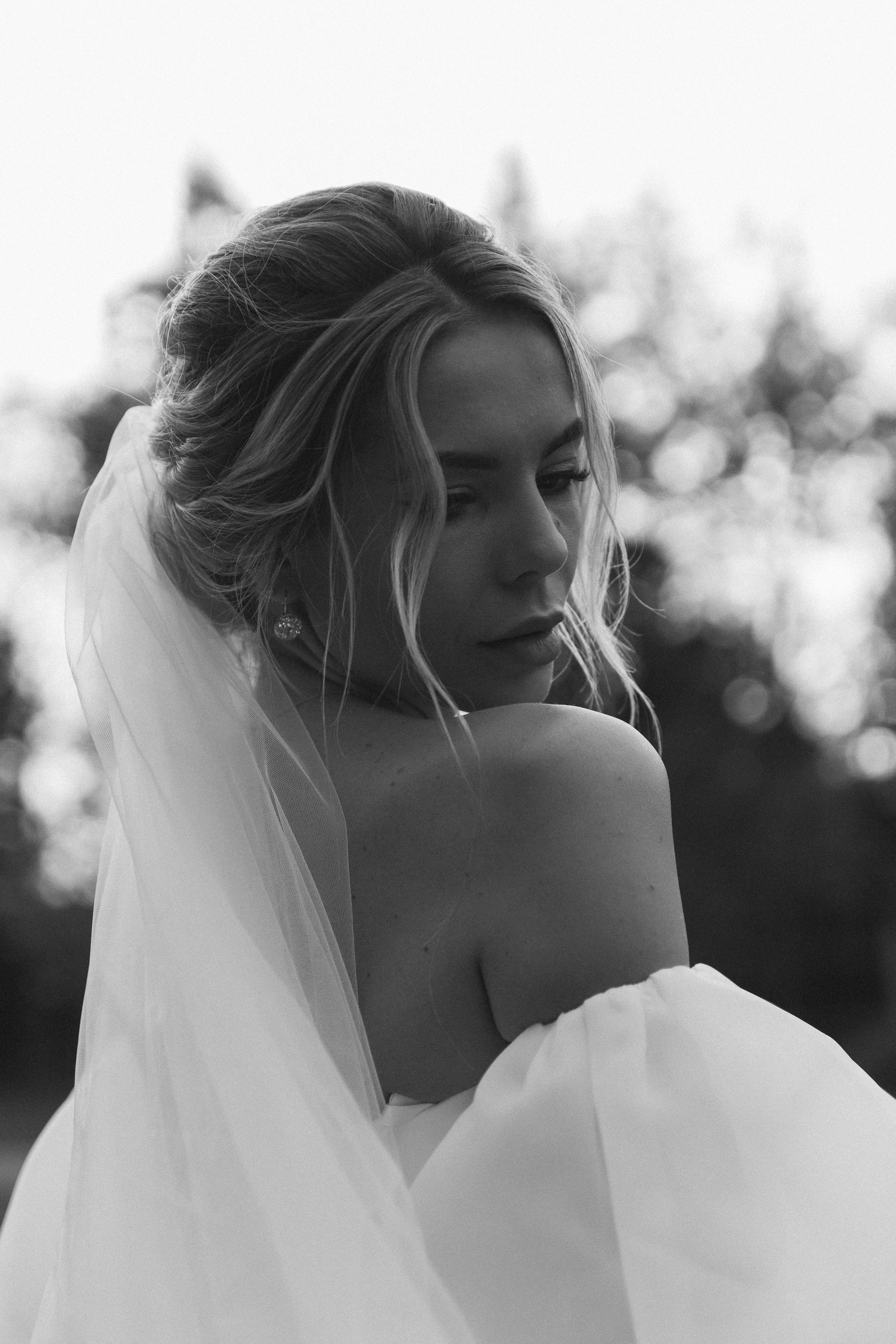 Выездная церемония в Seasons Hotel. Свадебный фотограф в Москве Мария Крош