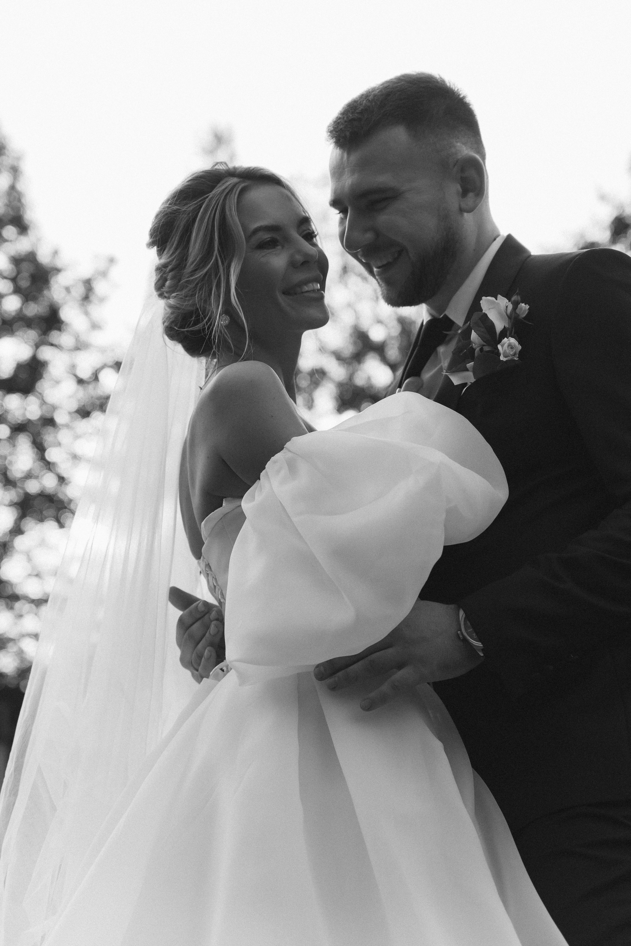 Выездная церемония в Seasons Hotel. Свадебный фотограф в Москве Мария Крош