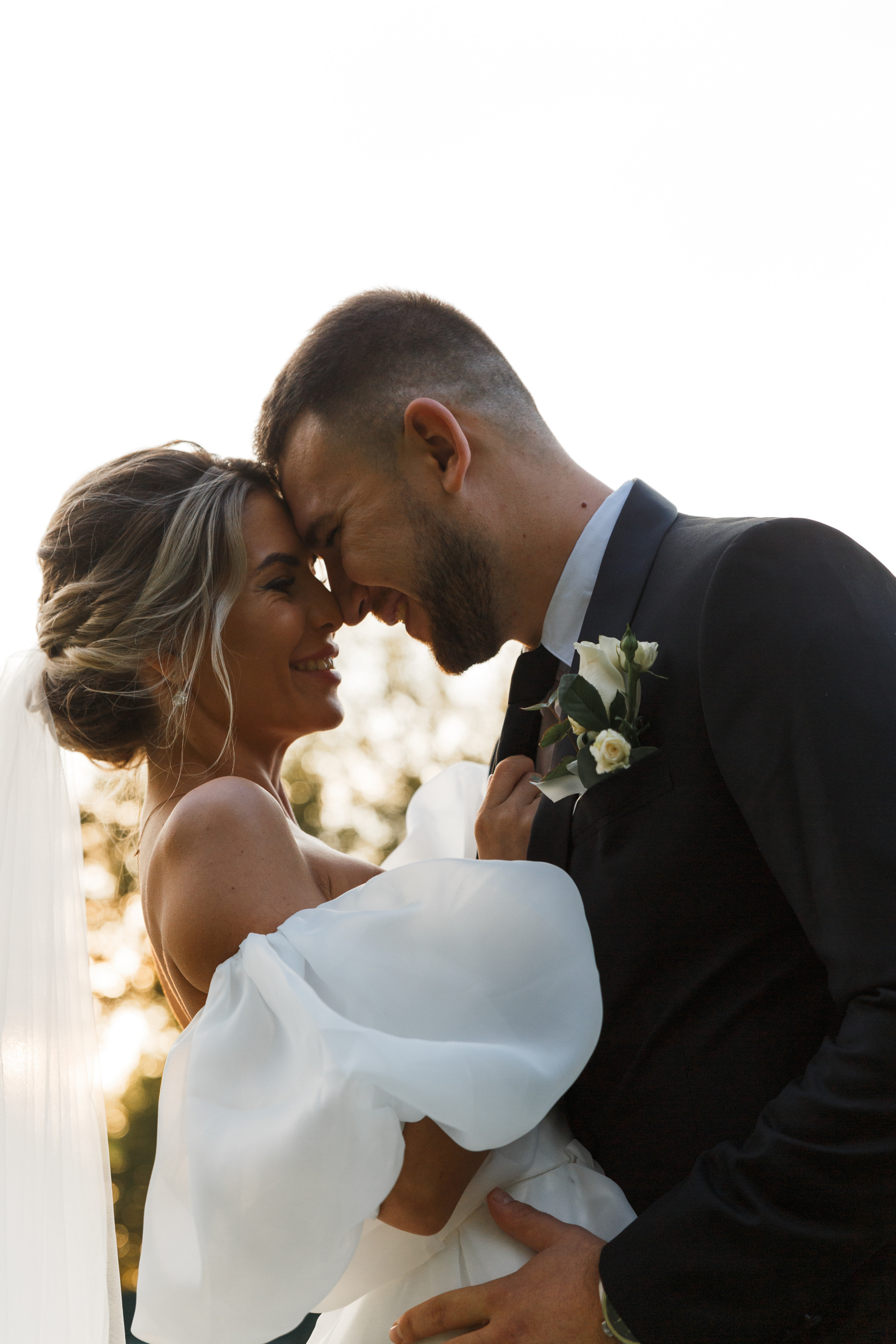 Выездная церемония в Seasons Hotel. Свадебный фотограф в Москве Мария Крош