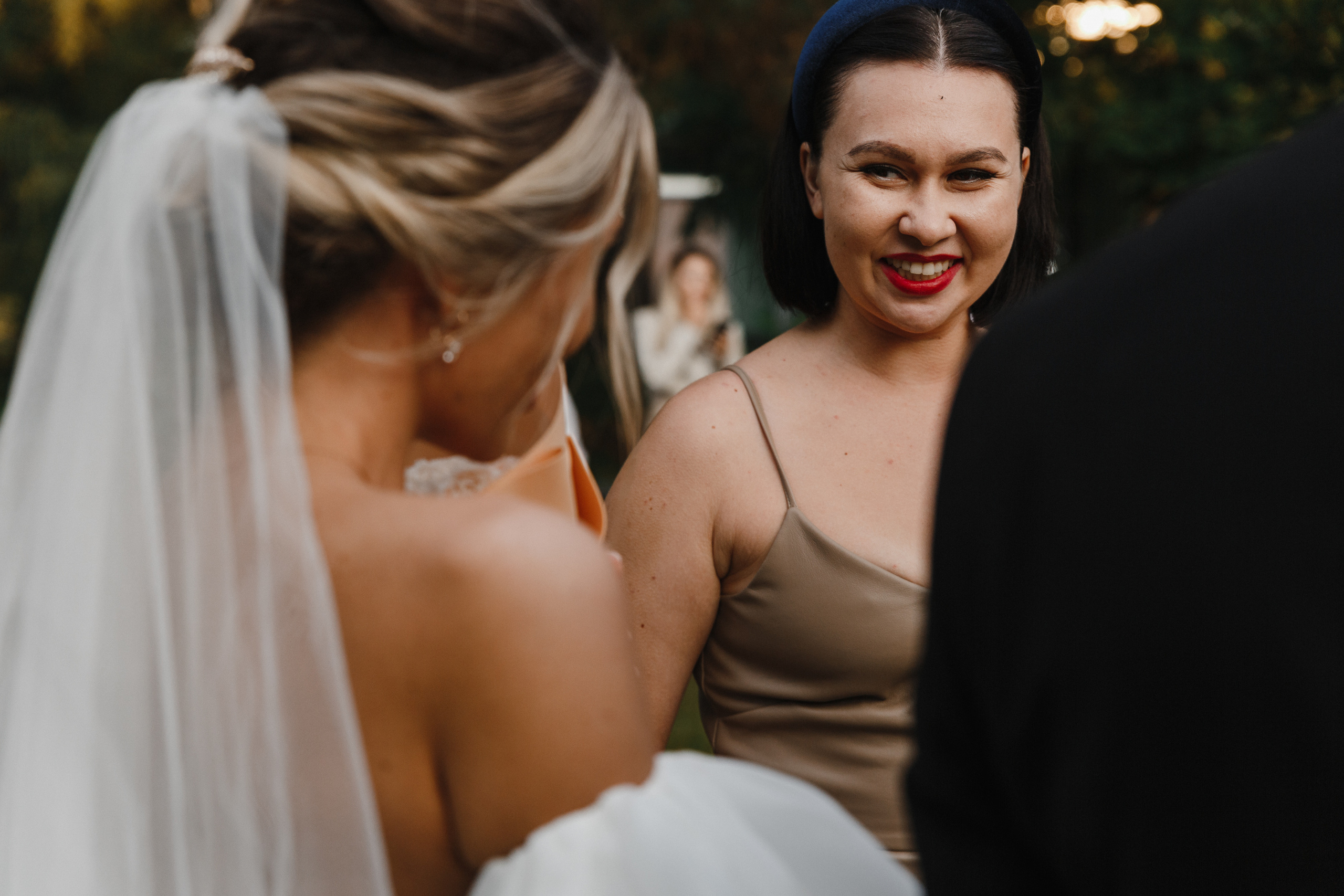 Выездная церемония в Seasons Hotel. Свадебный фотограф в Москве Мария Крош