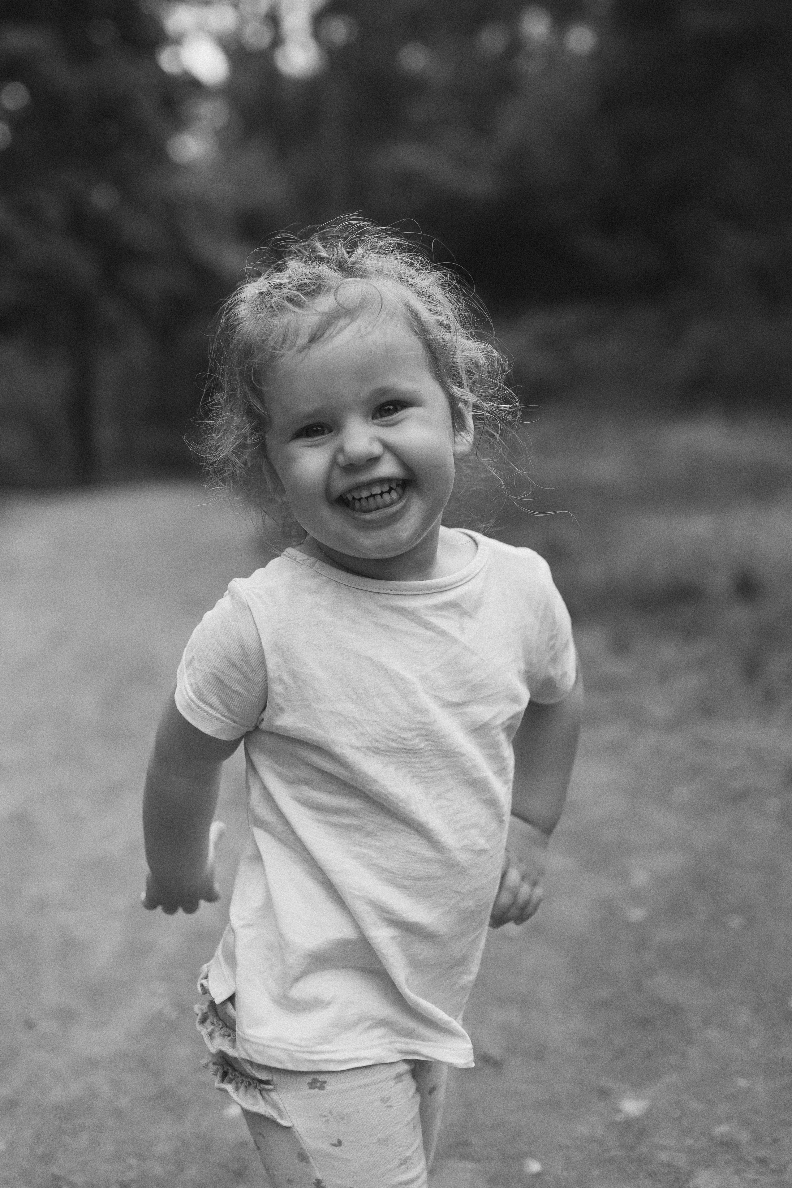 СЕМЕЙНЫЕ. Свадебный фотограф в Москве Мария Крош