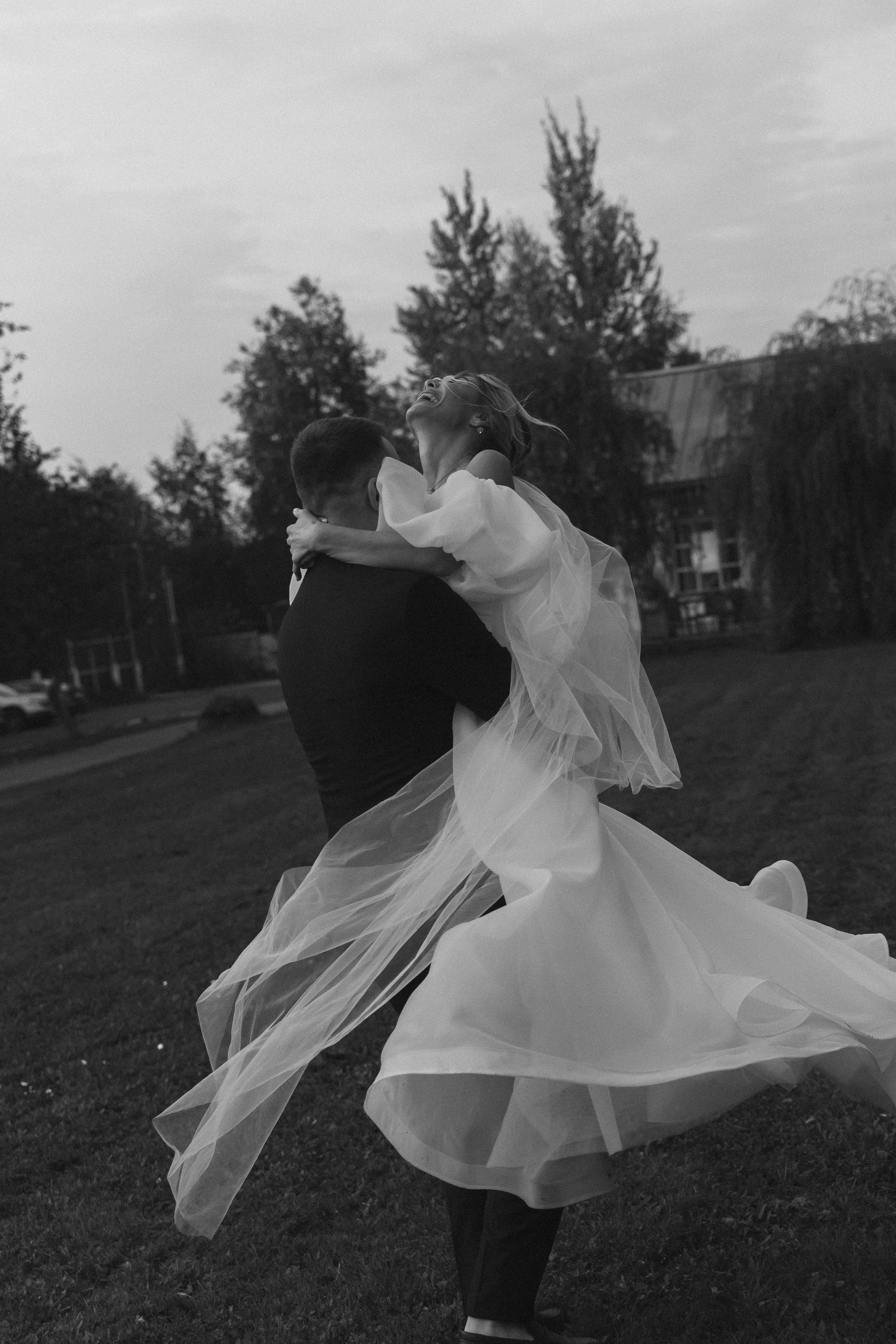 Выездная церемония в Seasons Hotel. Свадебный фотограф в Москве Мария Крош