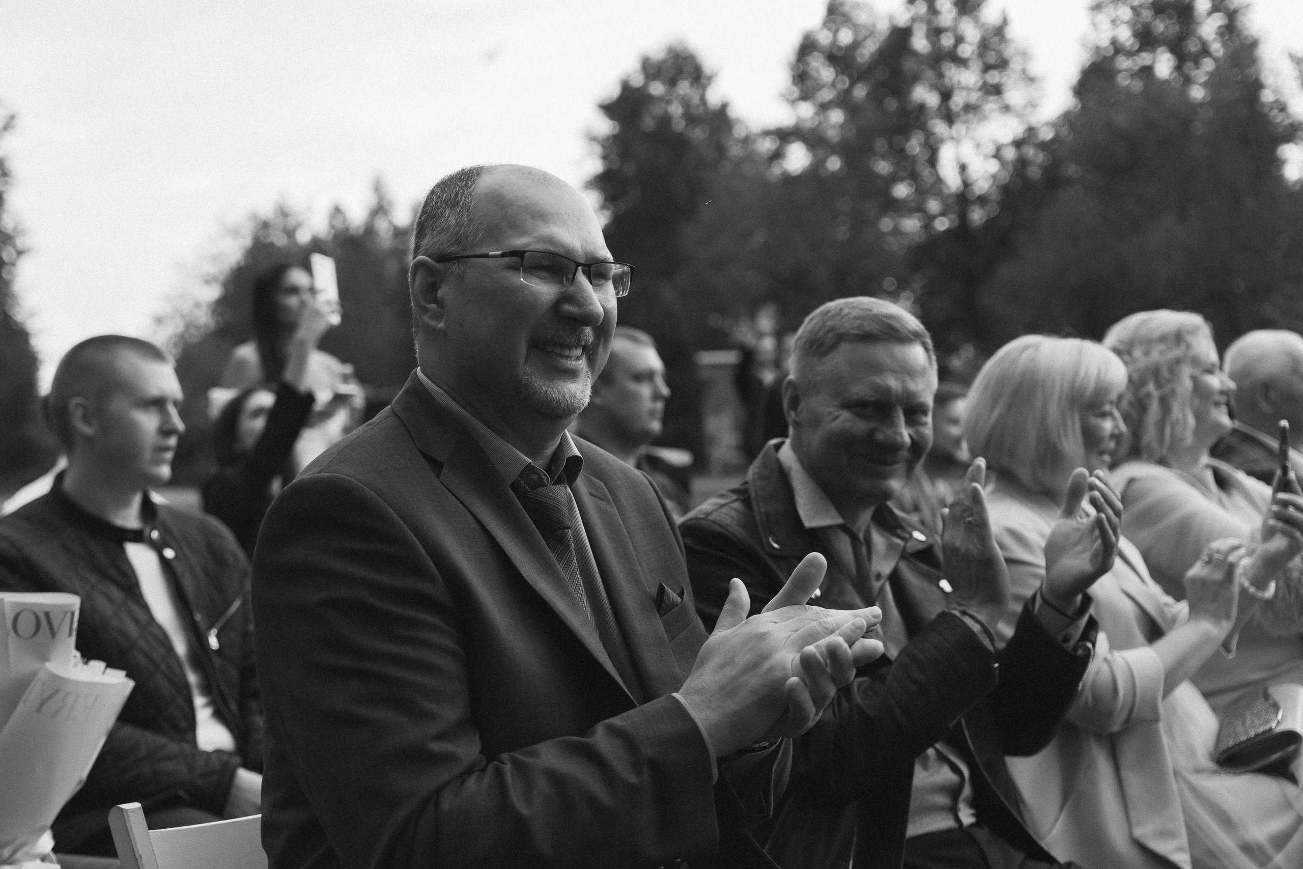 Выездная церемония в Seasons Hotel. Свадебный фотограф в Москве Мария Крош