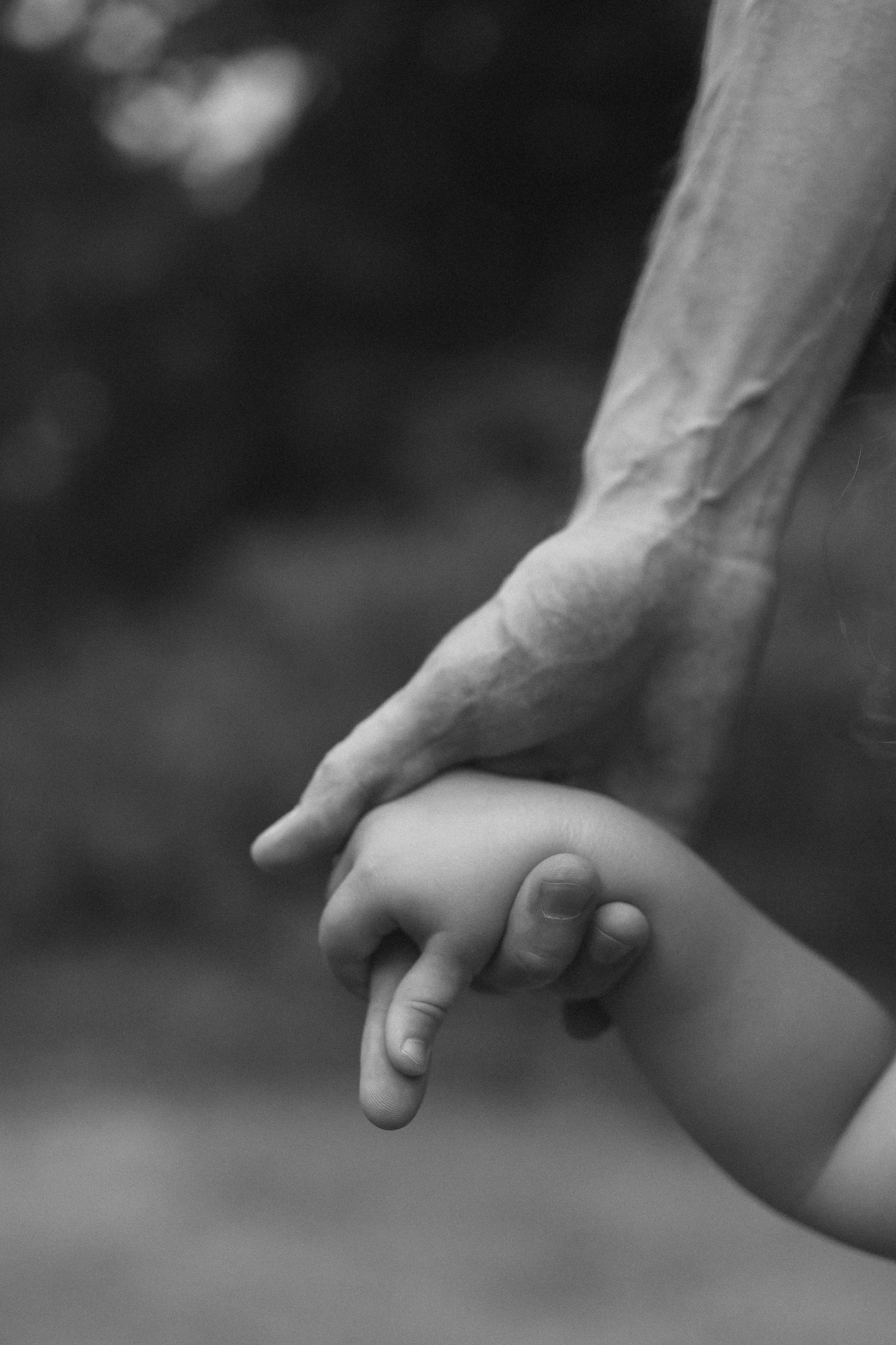 СЕМЕЙНЫЕ. Свадебный фотограф в Москве Мария Крош