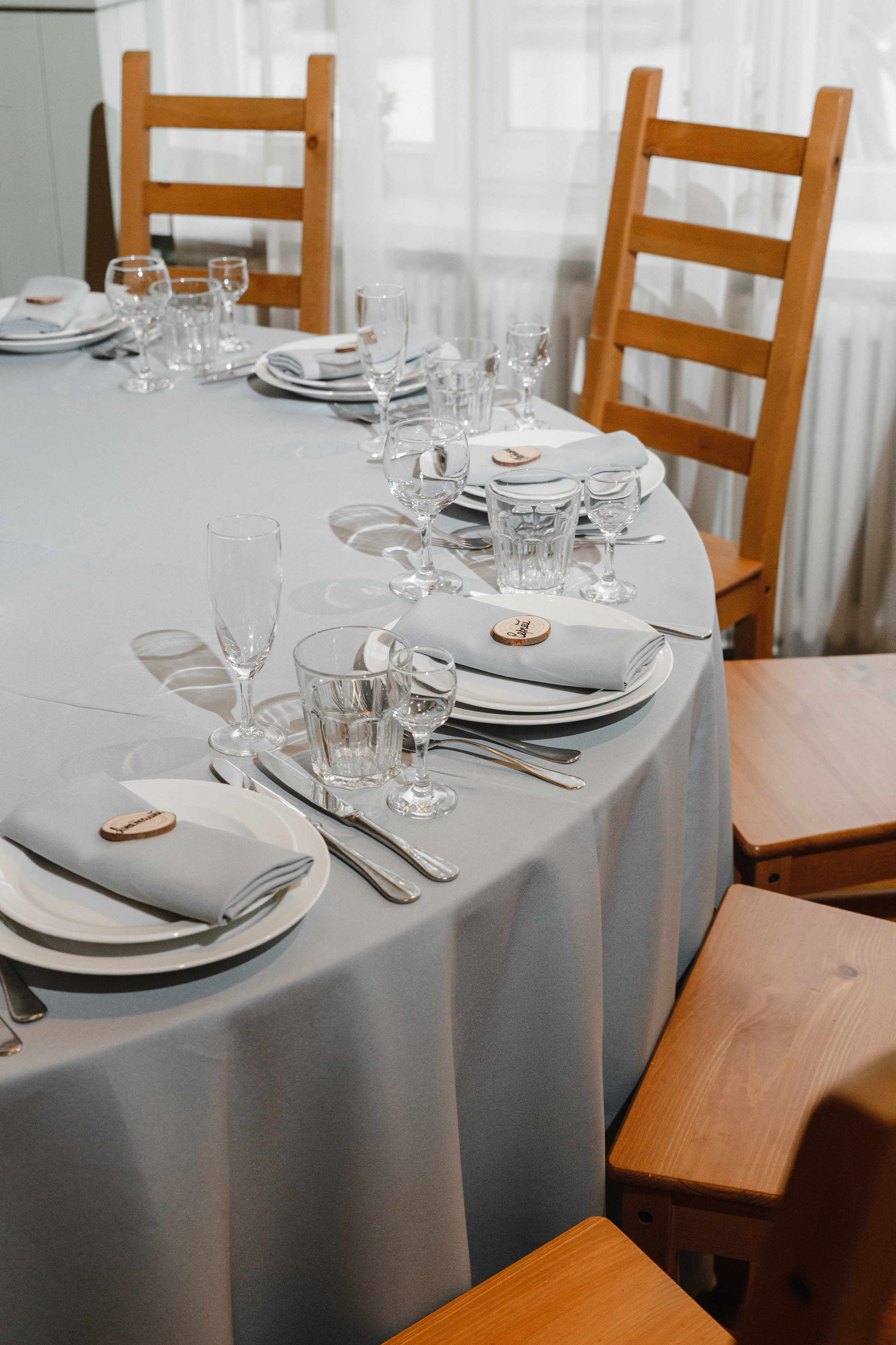 Выездная церемония в Seasons Hotel. Свадебный фотограф в Москве Мария Крош