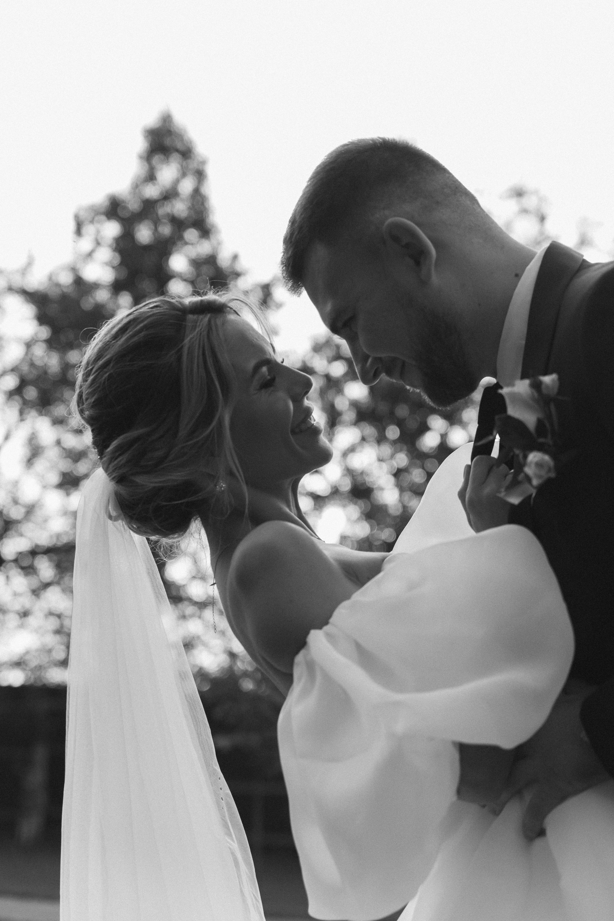 Выездная церемония в Seasons Hotel. Свадебный фотограф в Москве Мария Крош