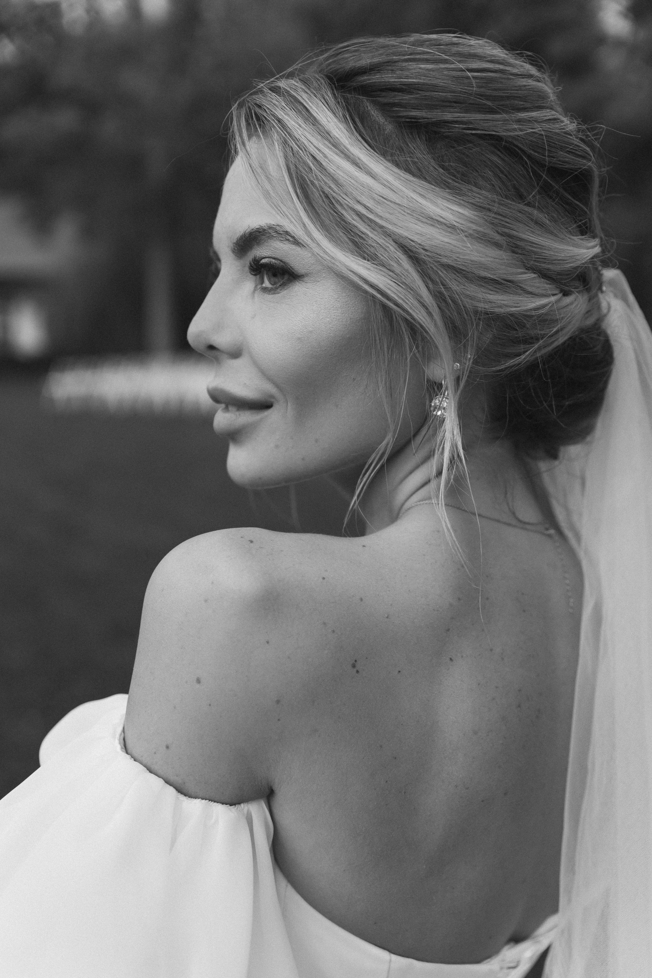 Выездная церемония в Seasons Hotel. Свадебный фотограф в Москве Мария Крош