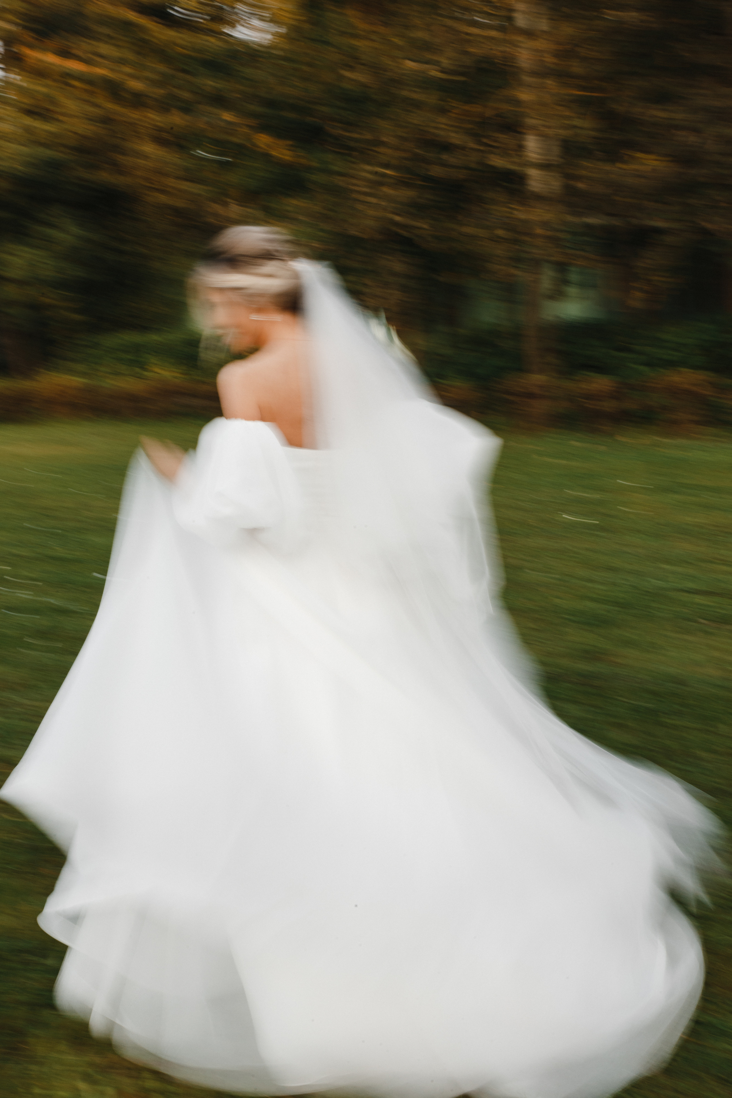 Выездная церемония в Seasons Hotel. Свадебный фотограф в Москве Мария Крош