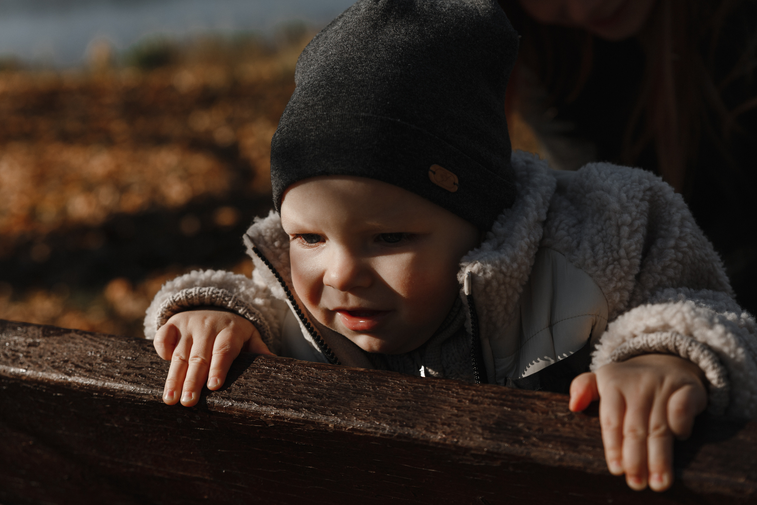 СЕМЕЙНЫЕ. Свадебный фотограф в Москве Мария Крош