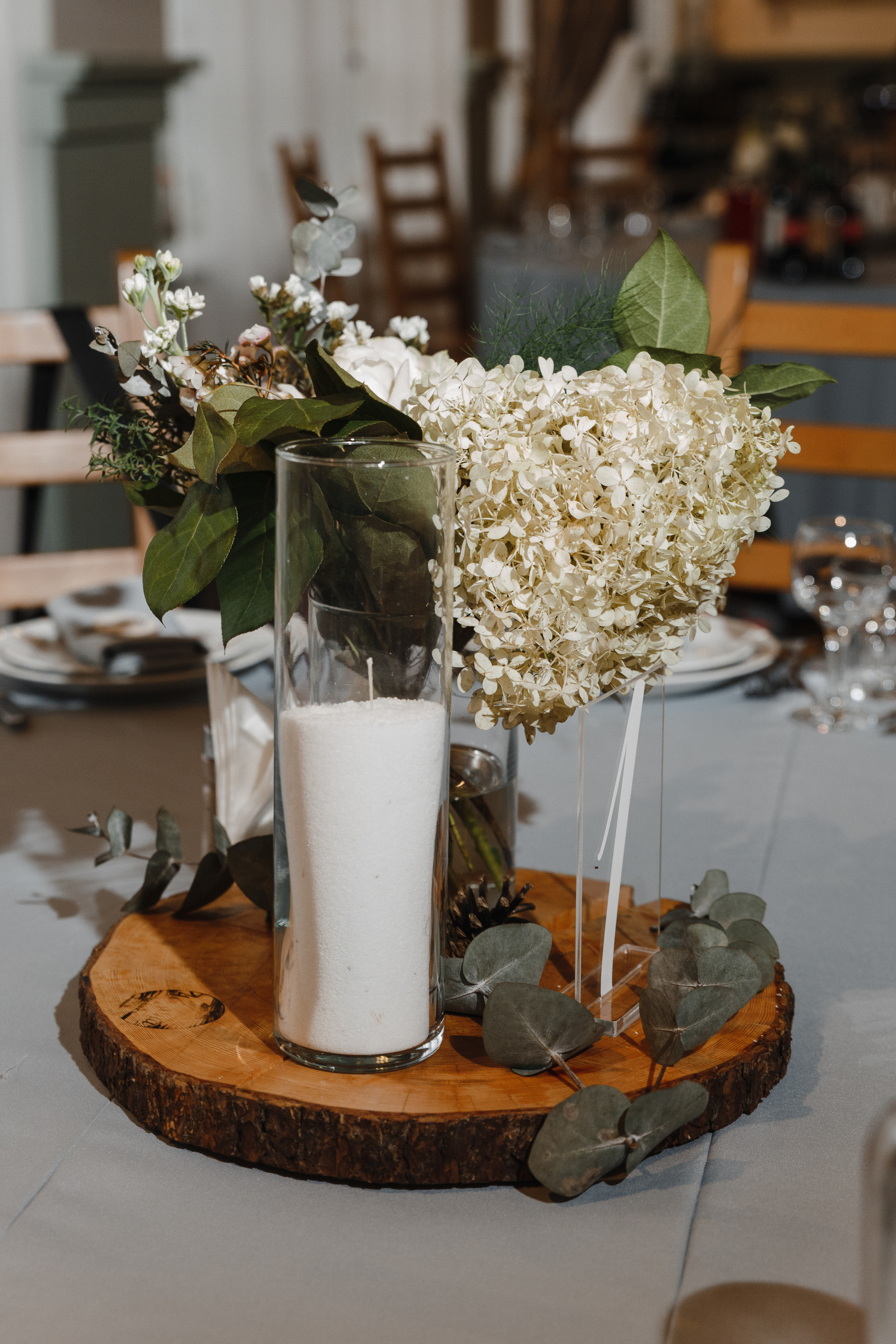 Выездная церемония в Seasons Hotel. Свадебный фотограф в Москве Мария Крош