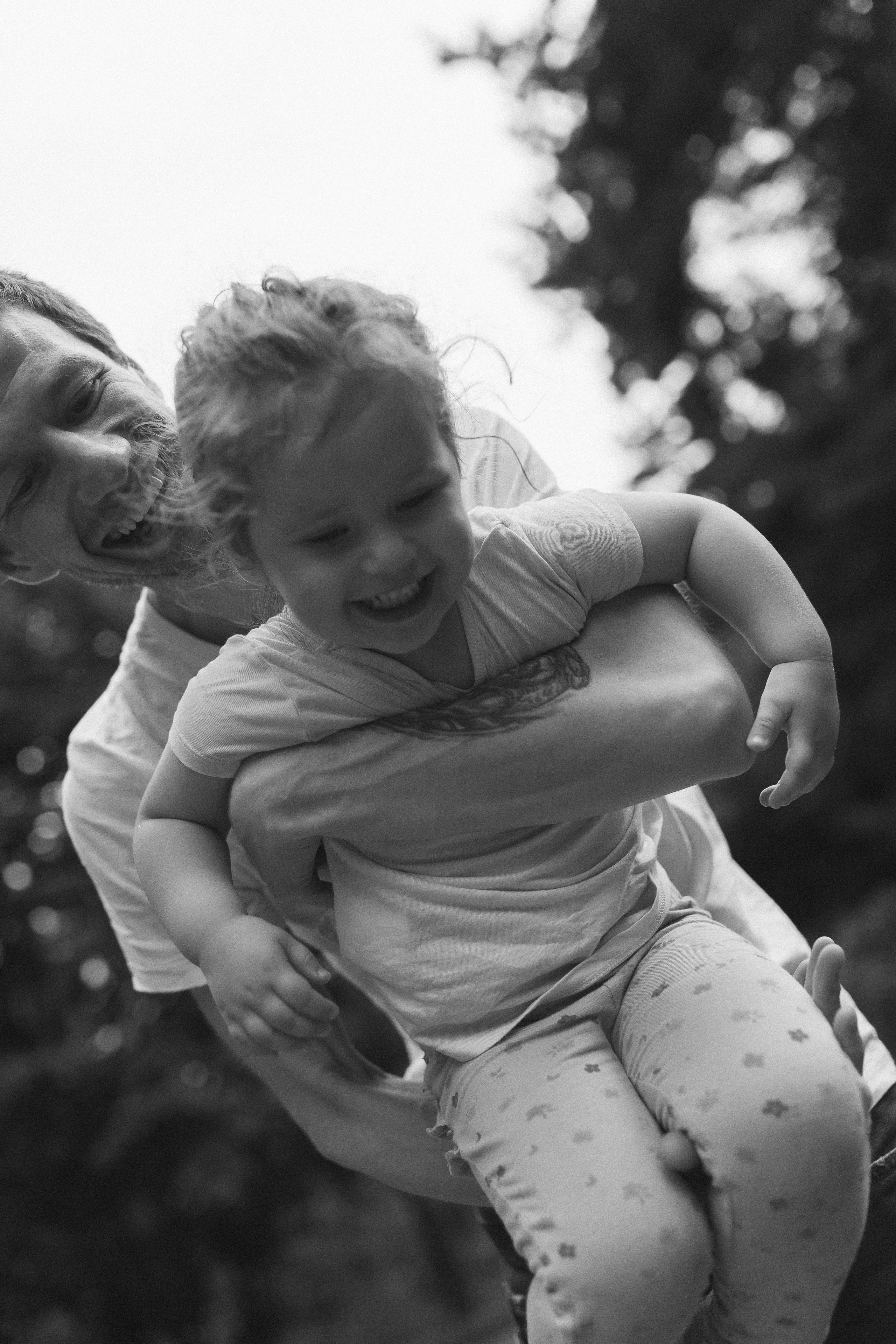 СЕМЕЙНЫЕ. Свадебный фотограф в Москве Мария Крош