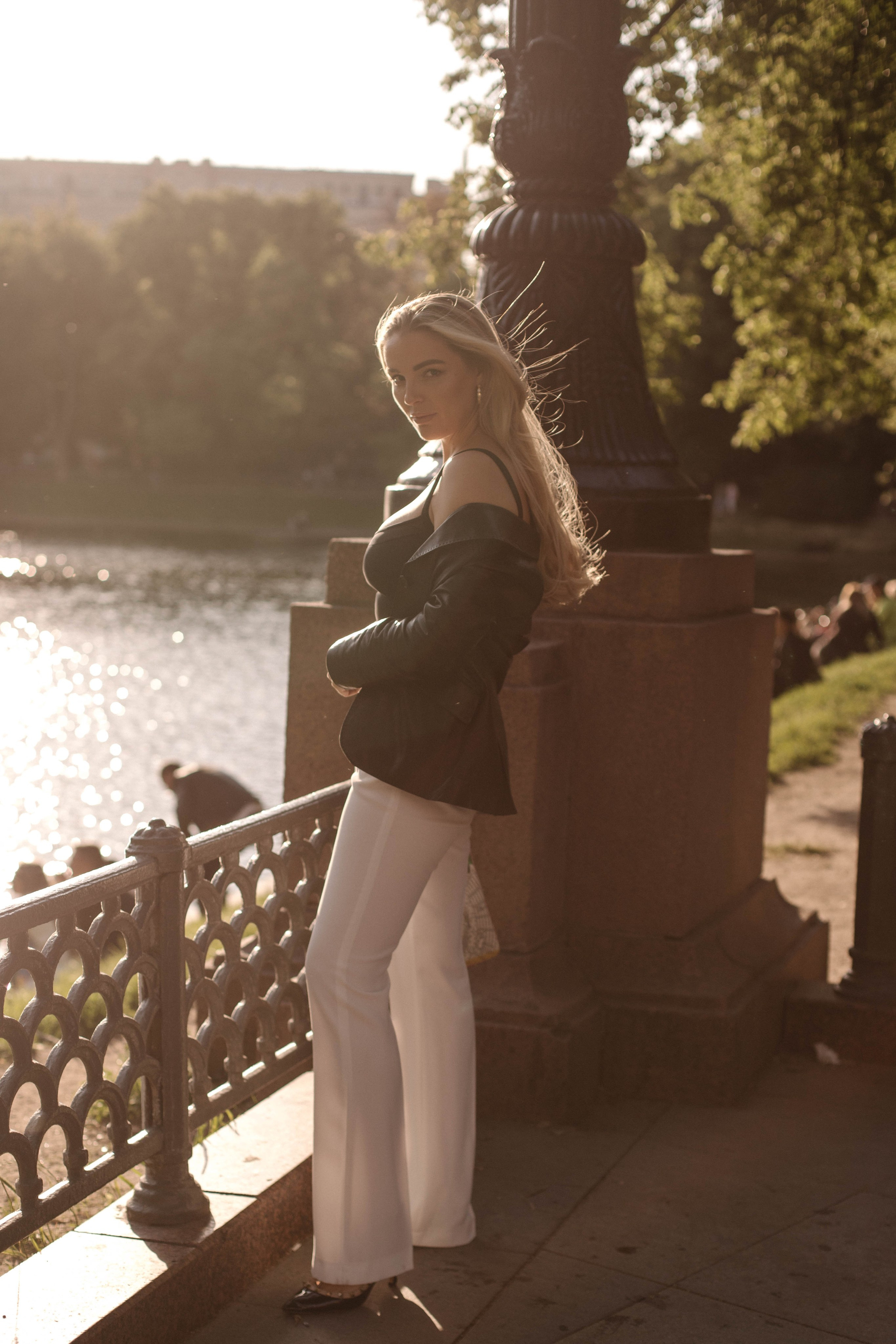 Сандра. Наталья Симчук — Фотограф. LoveStory, индивидуальные, семейные съемки