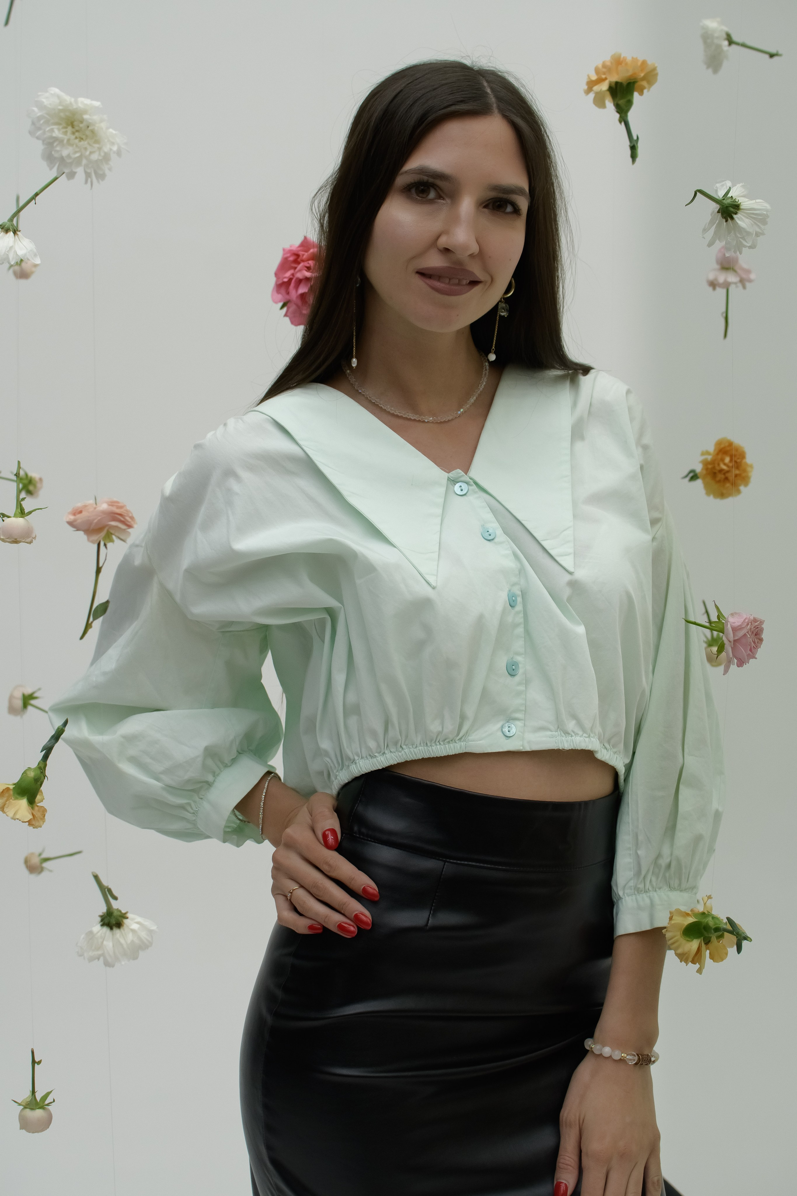 ЭТА СТУДИЯ. Photokarish