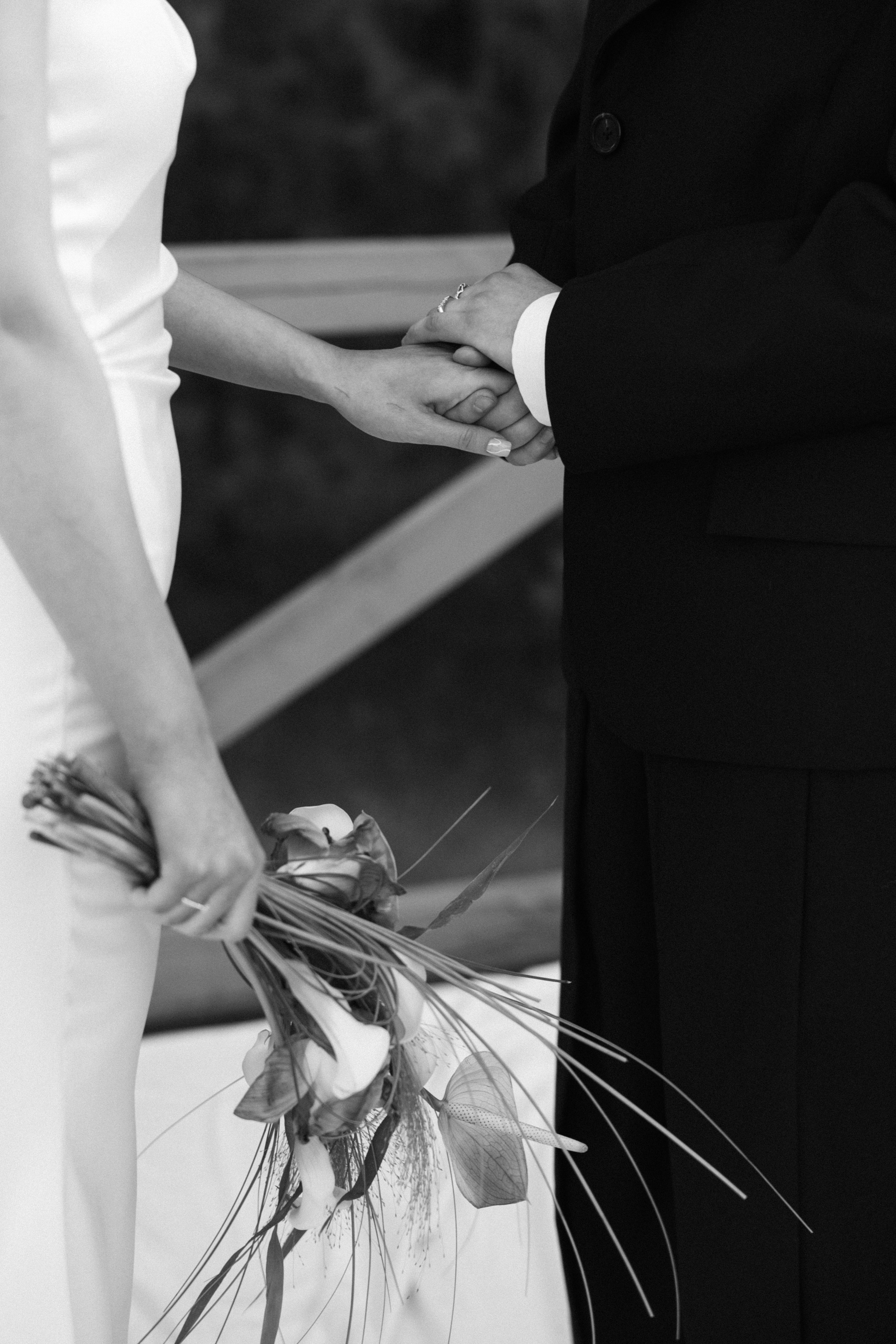 Лера скажет «ДА» Данил&Лера. Свадебный фотограф в Ижевске Диля Ахмадишина