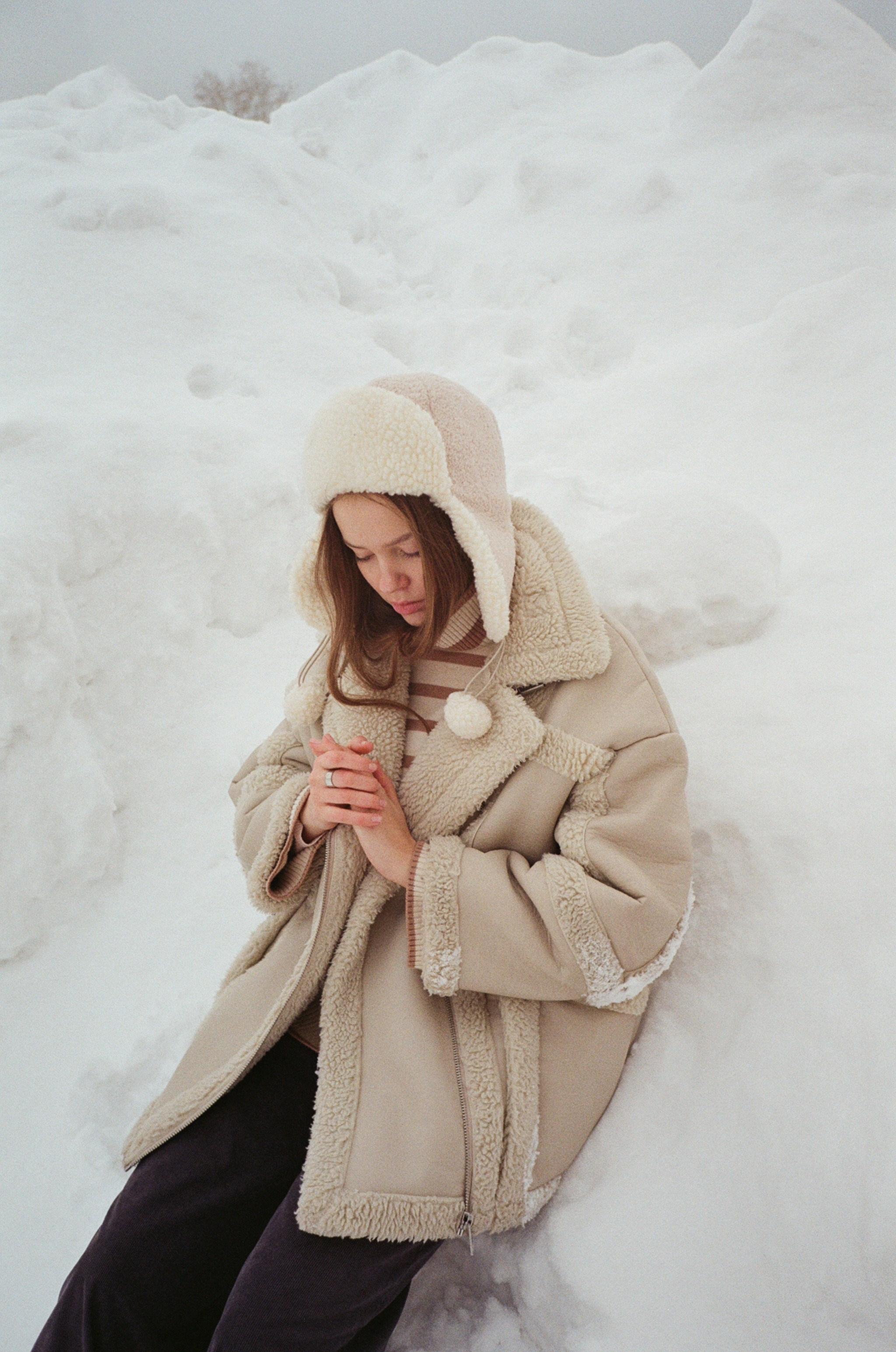 Саша. Катерина Аникеева | Фотограф | Екатеринбург