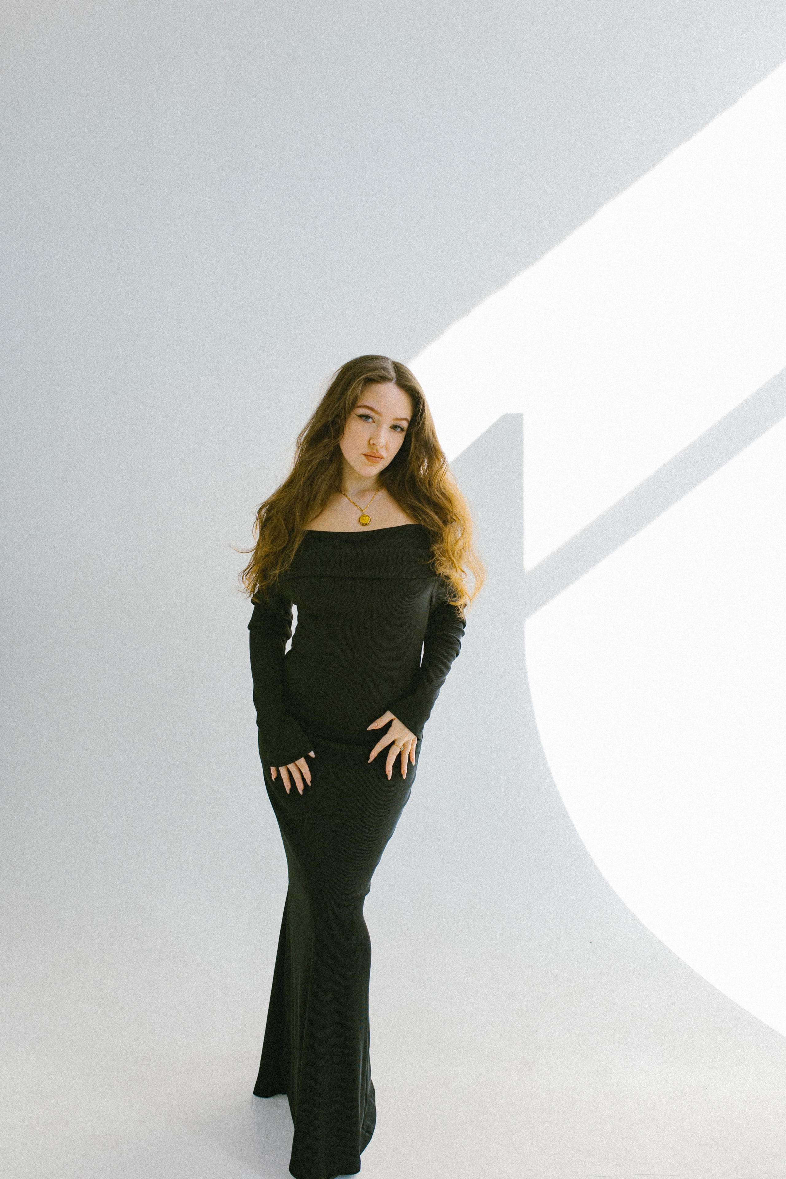 Екатерина. Семейный и свадебный фотограф в Санкт-Петербурге Науменко Владислав