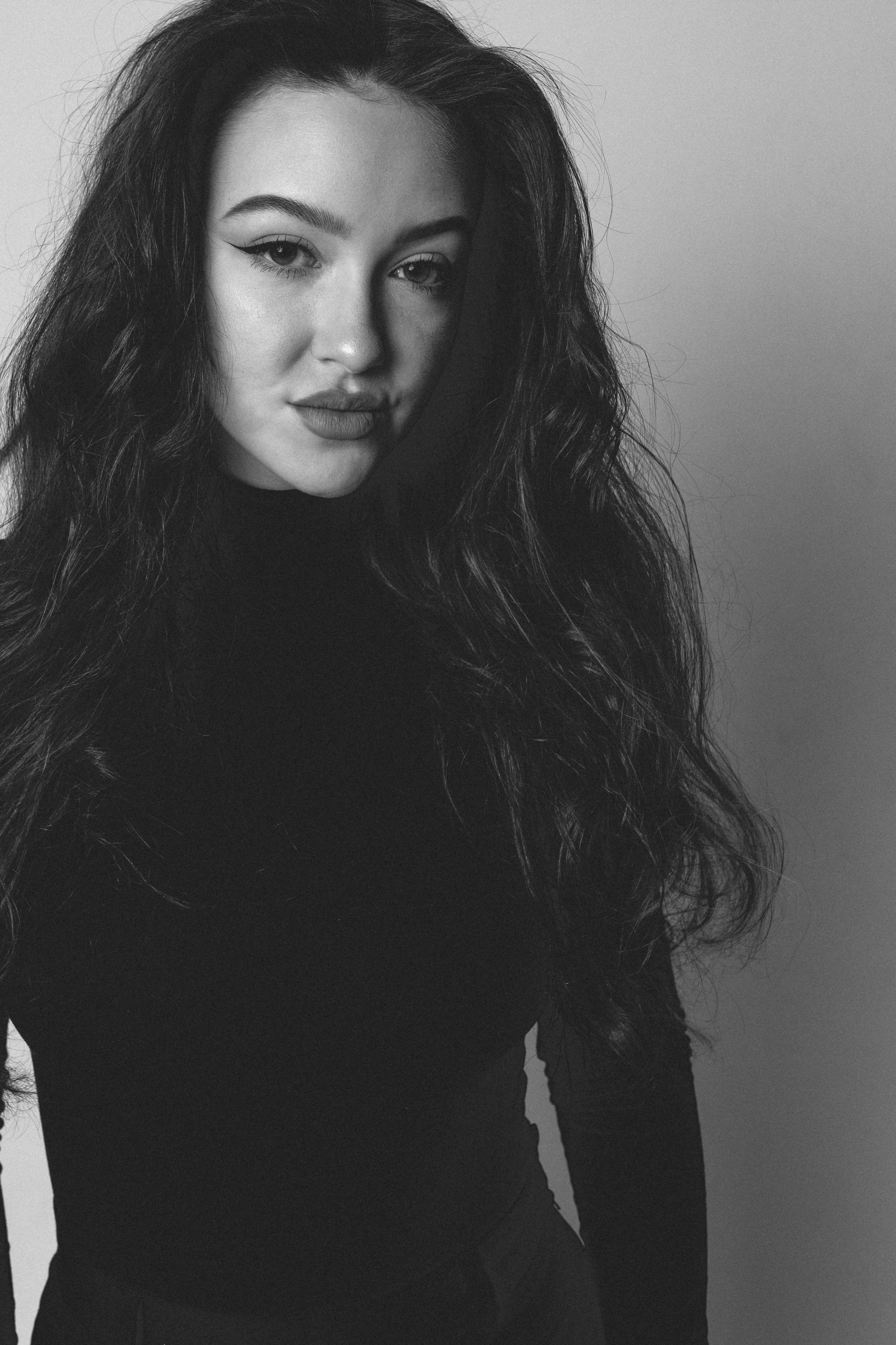 Екатерина. Семейный и свадебный фотограф в Санкт-Петербурге Науменко Владислав