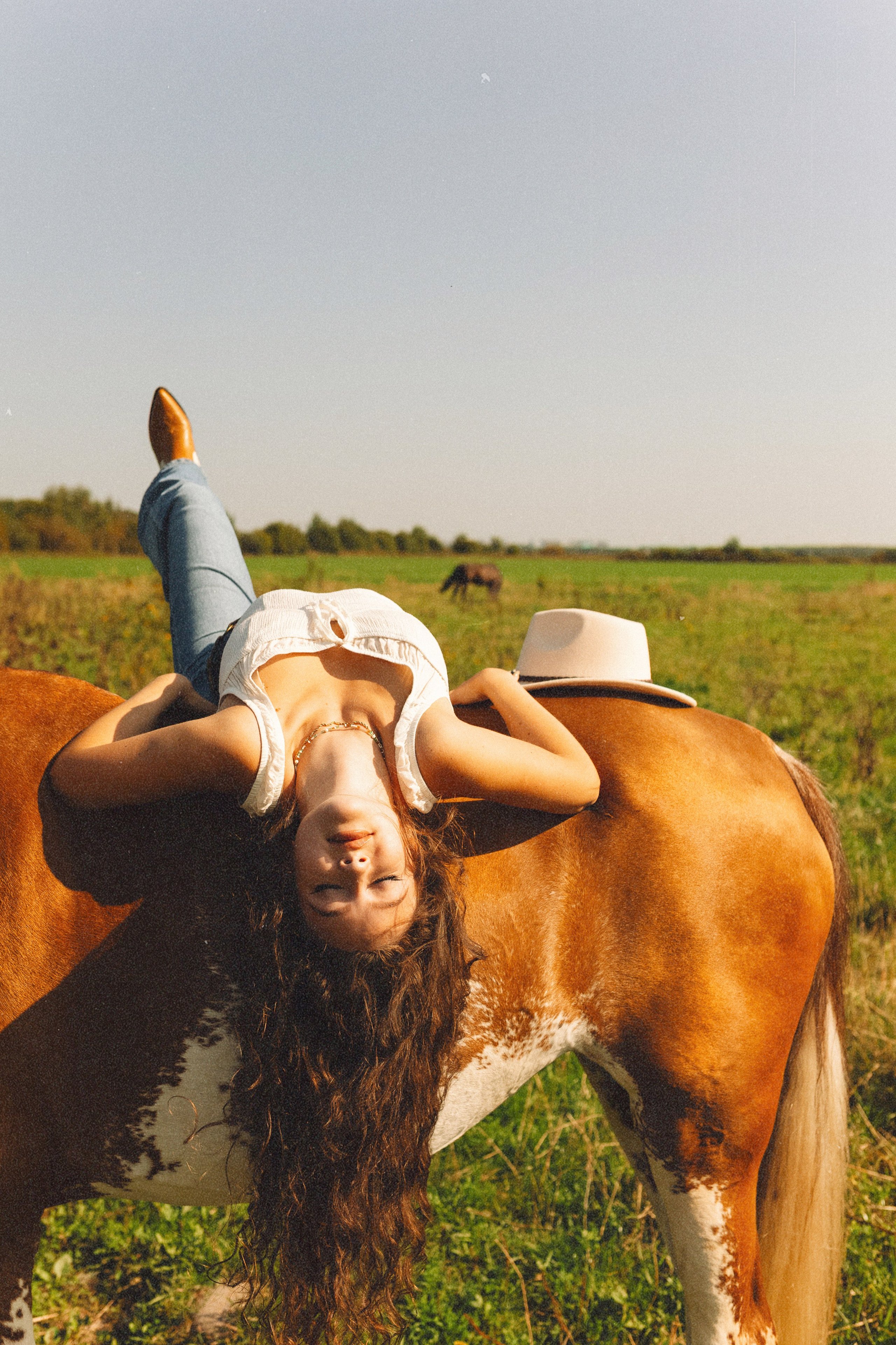 Екатерина. Семейный и свадебный фотограф в Санкт-Петербурге Науменко Владислав