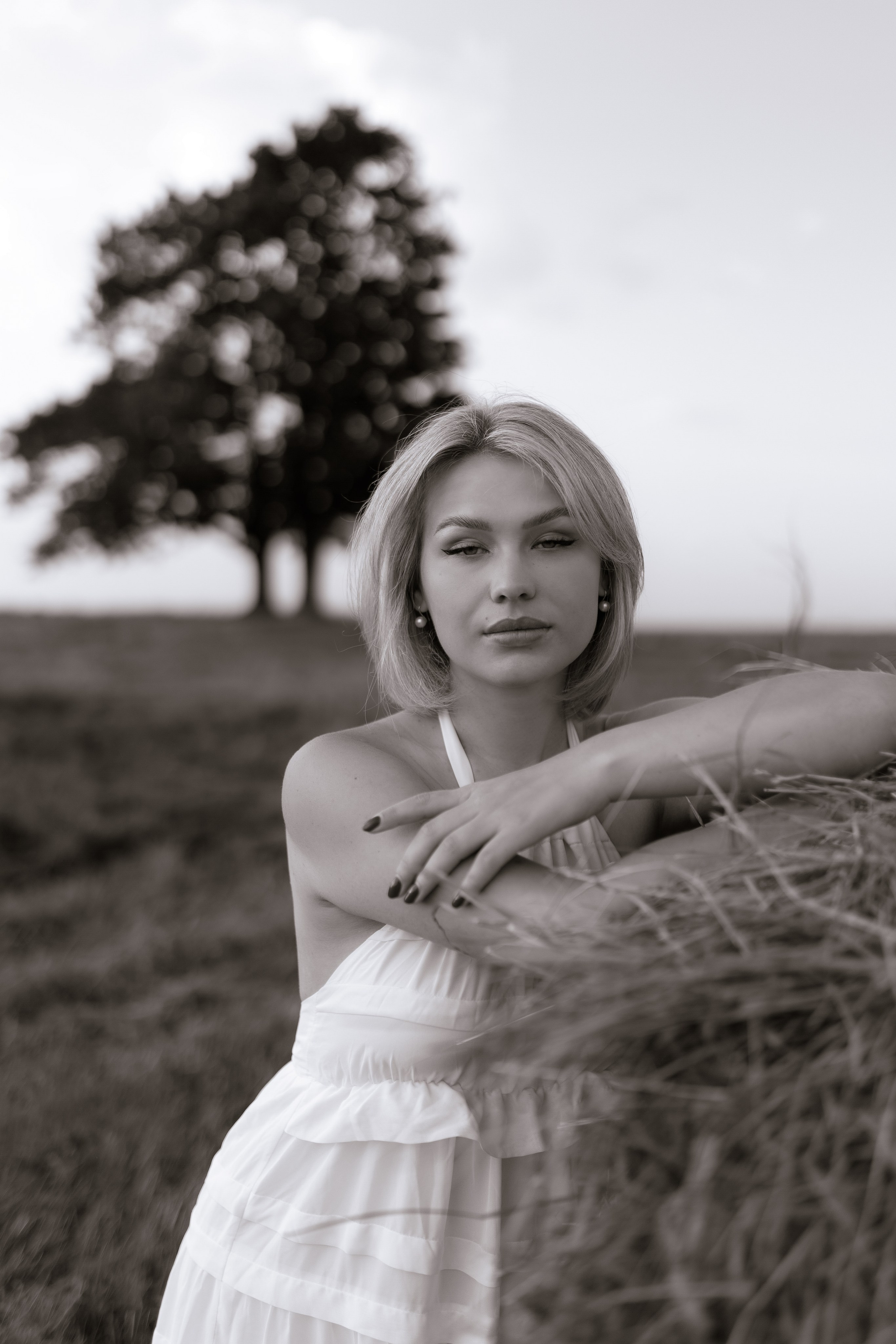 Полина. Семейный и свадебный фотограф в Санкт-Петербурге Науменко Владислав