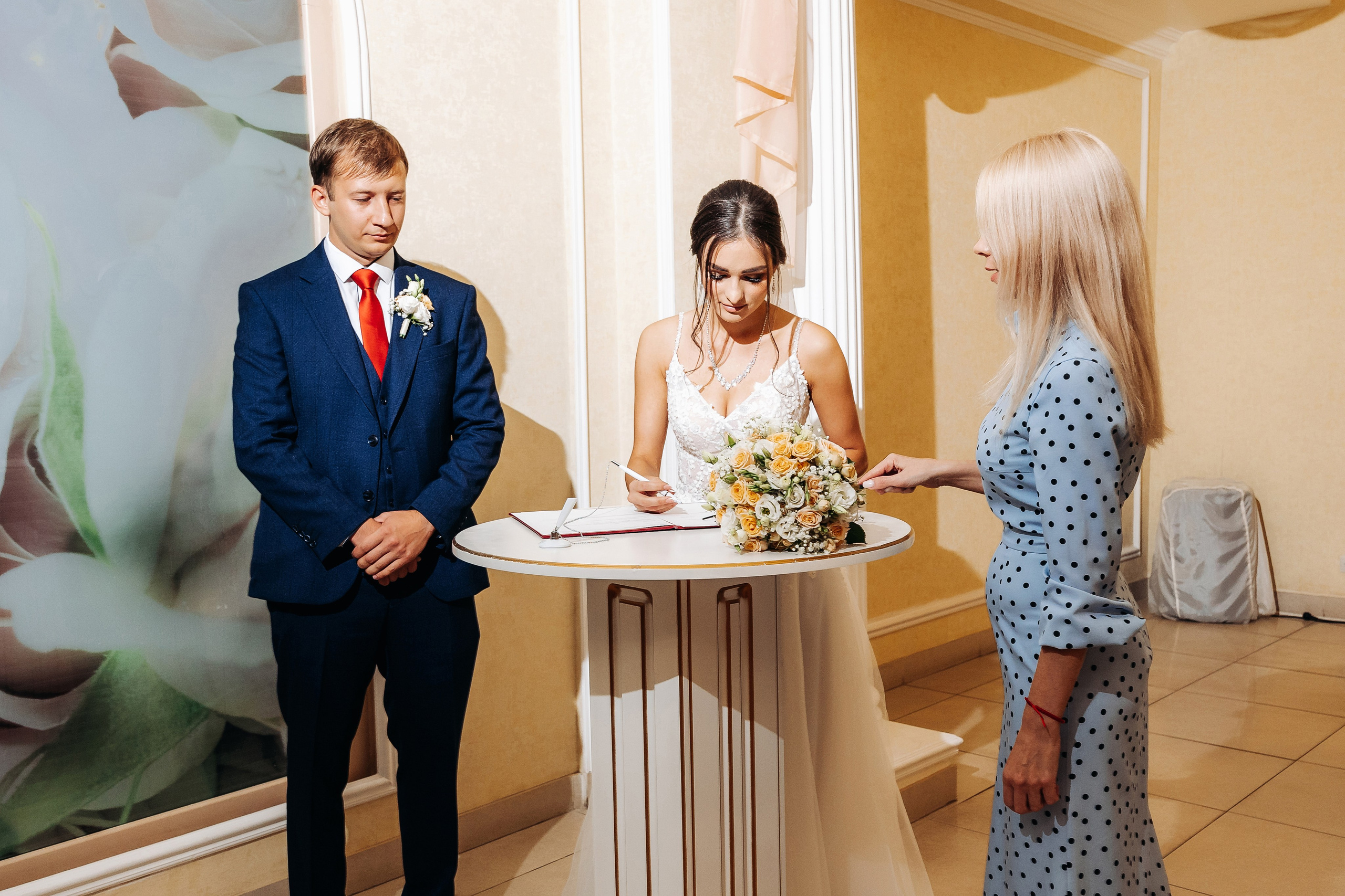 Максим Ангелина. Фотограф Омск Андрей Козяков