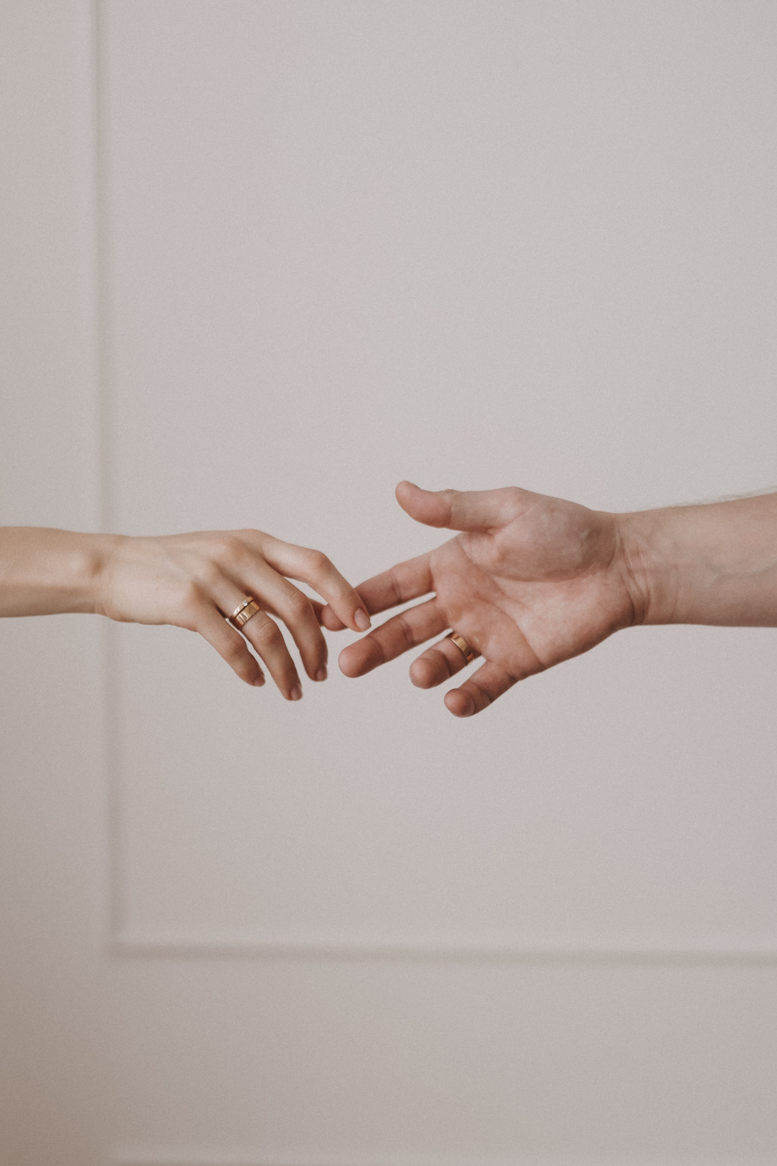 14.06. Главная