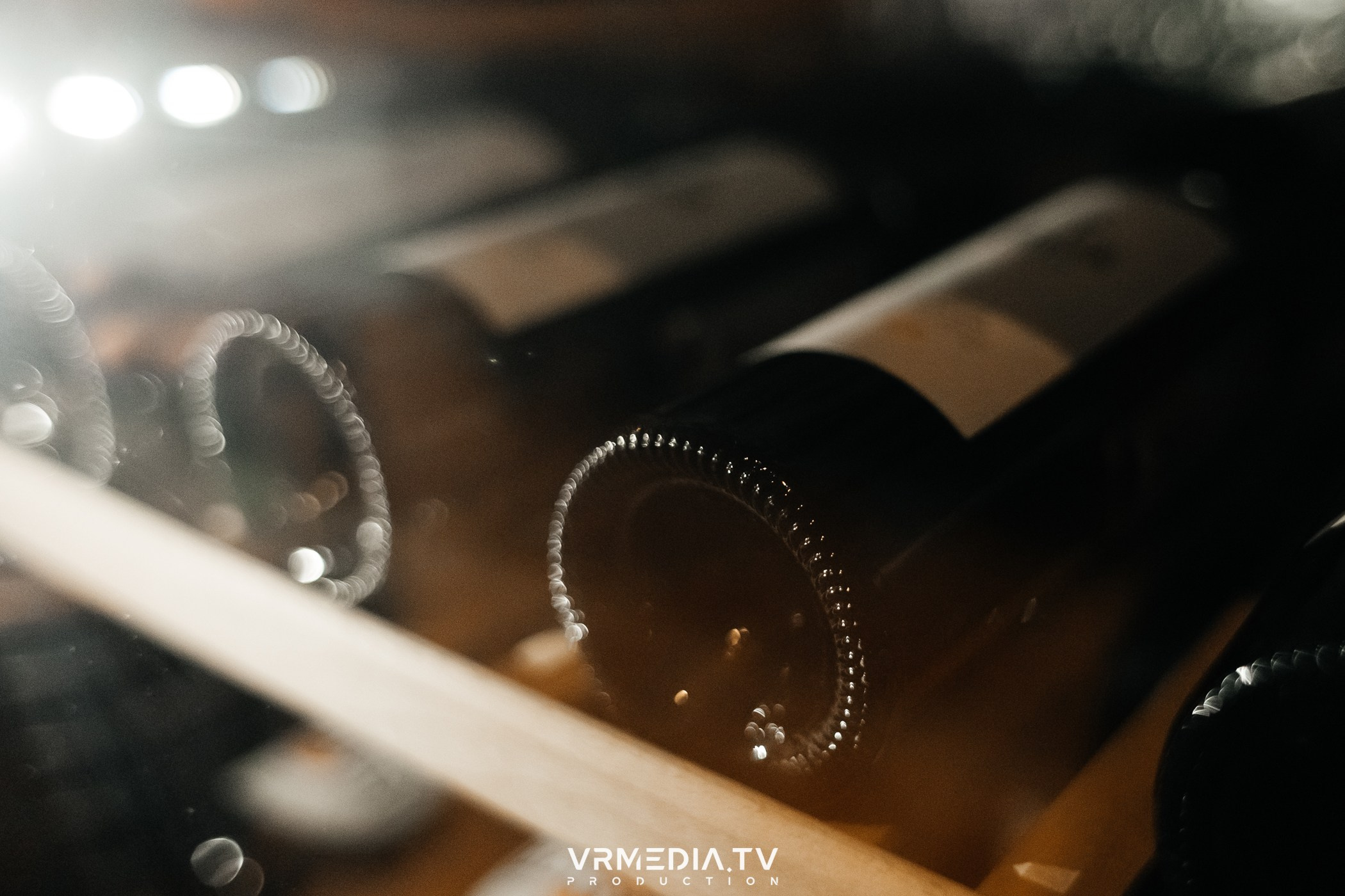 Выходные в ресторане «Лазурный берег»