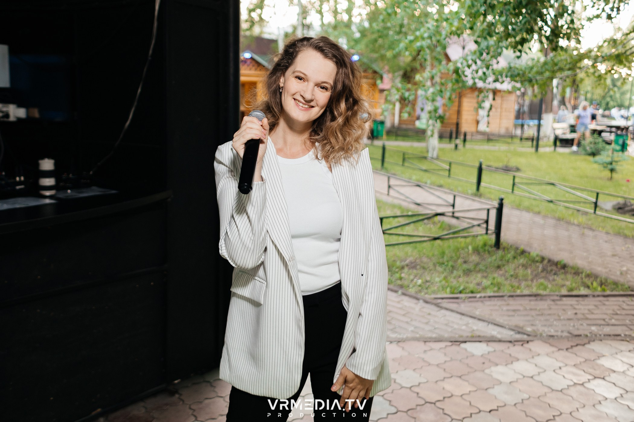 В гостях у «Петровича»