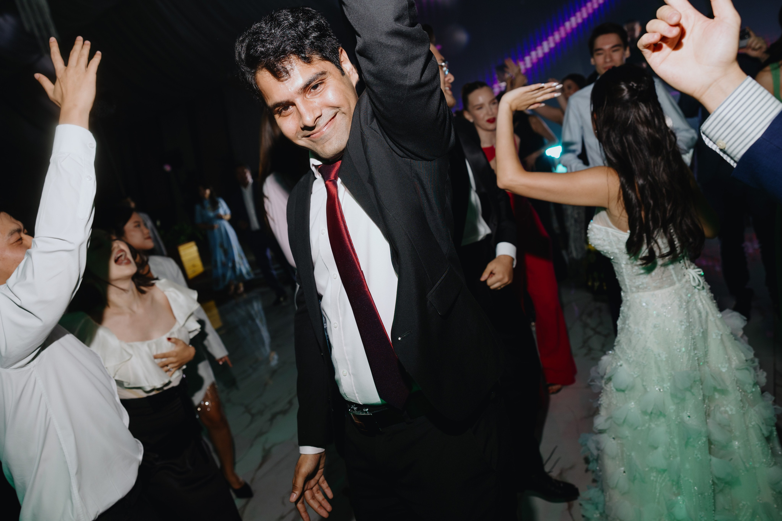 KUA BOLAYIK. Kudaybergenovs