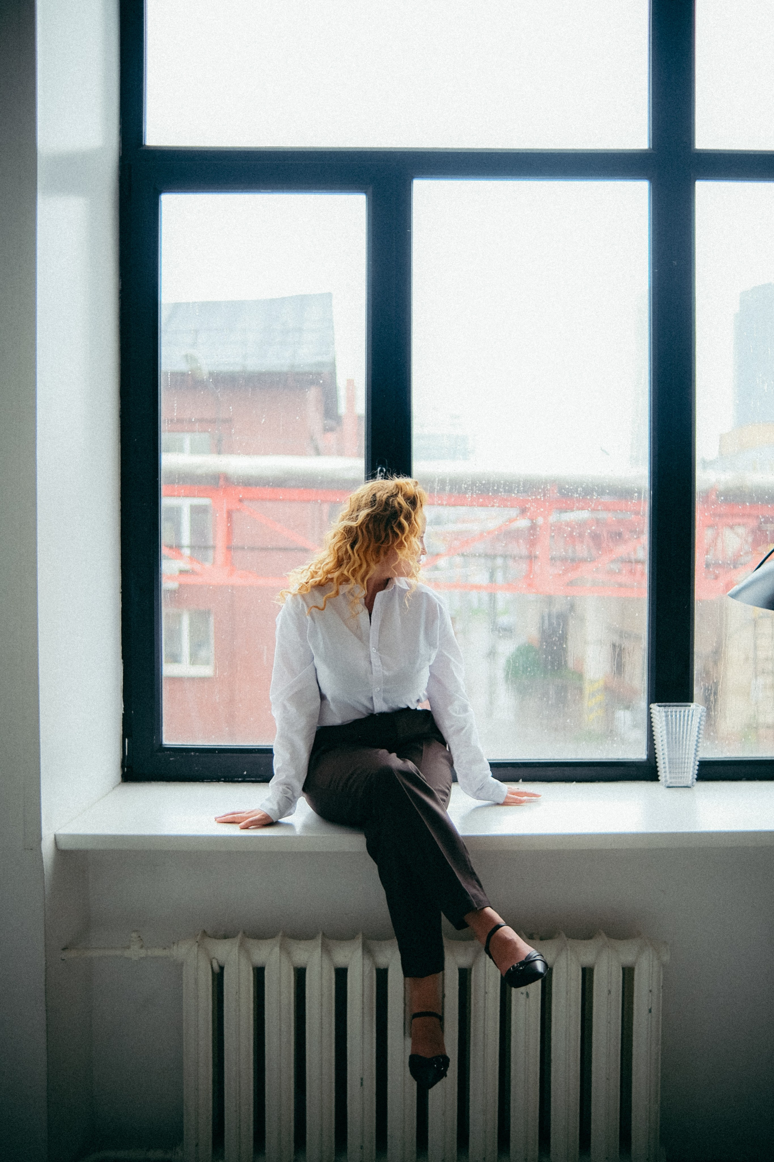 Ксюша МСК. Phdkvmr.ru