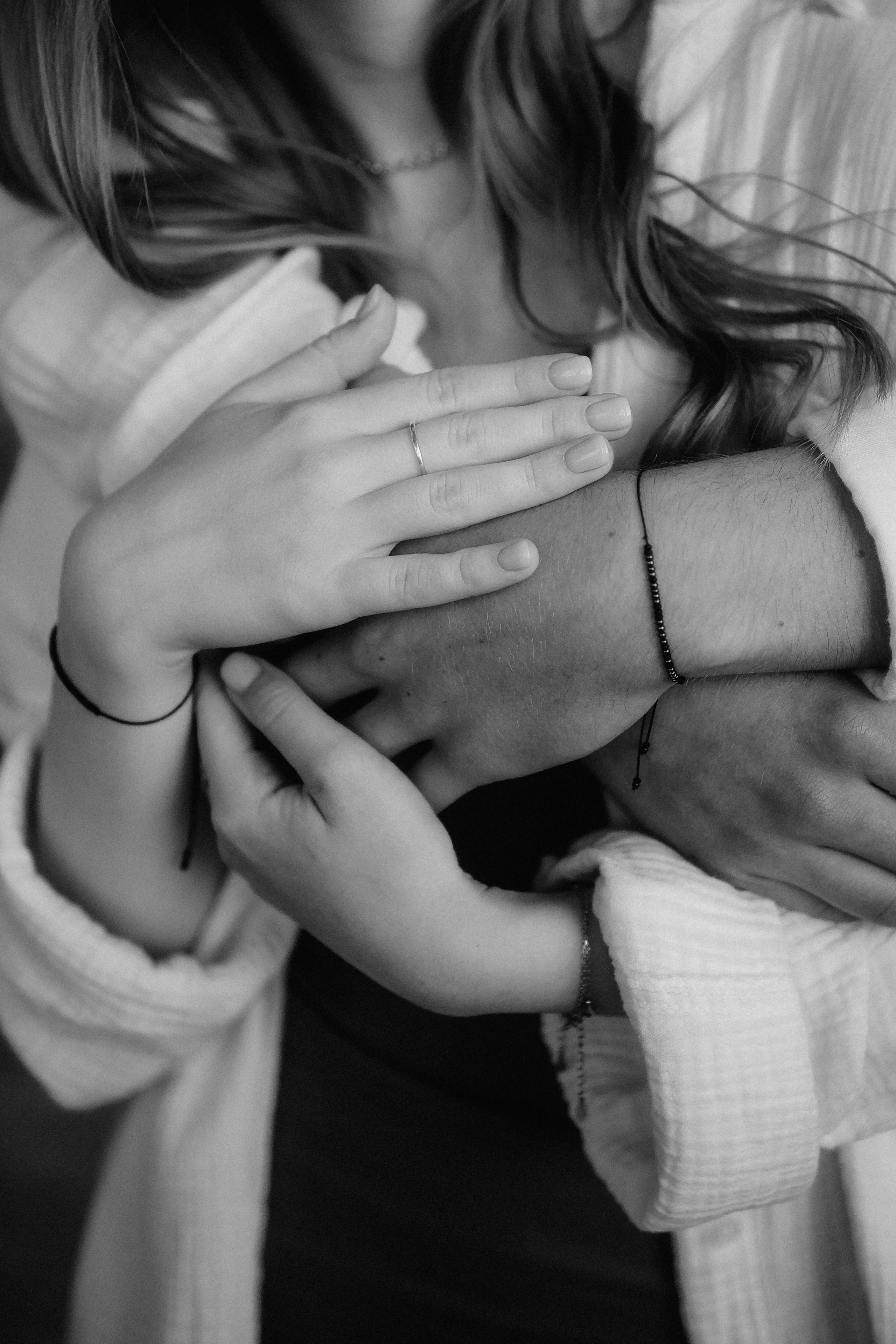 Лиза & Серёжа. Phdkvmr.ru