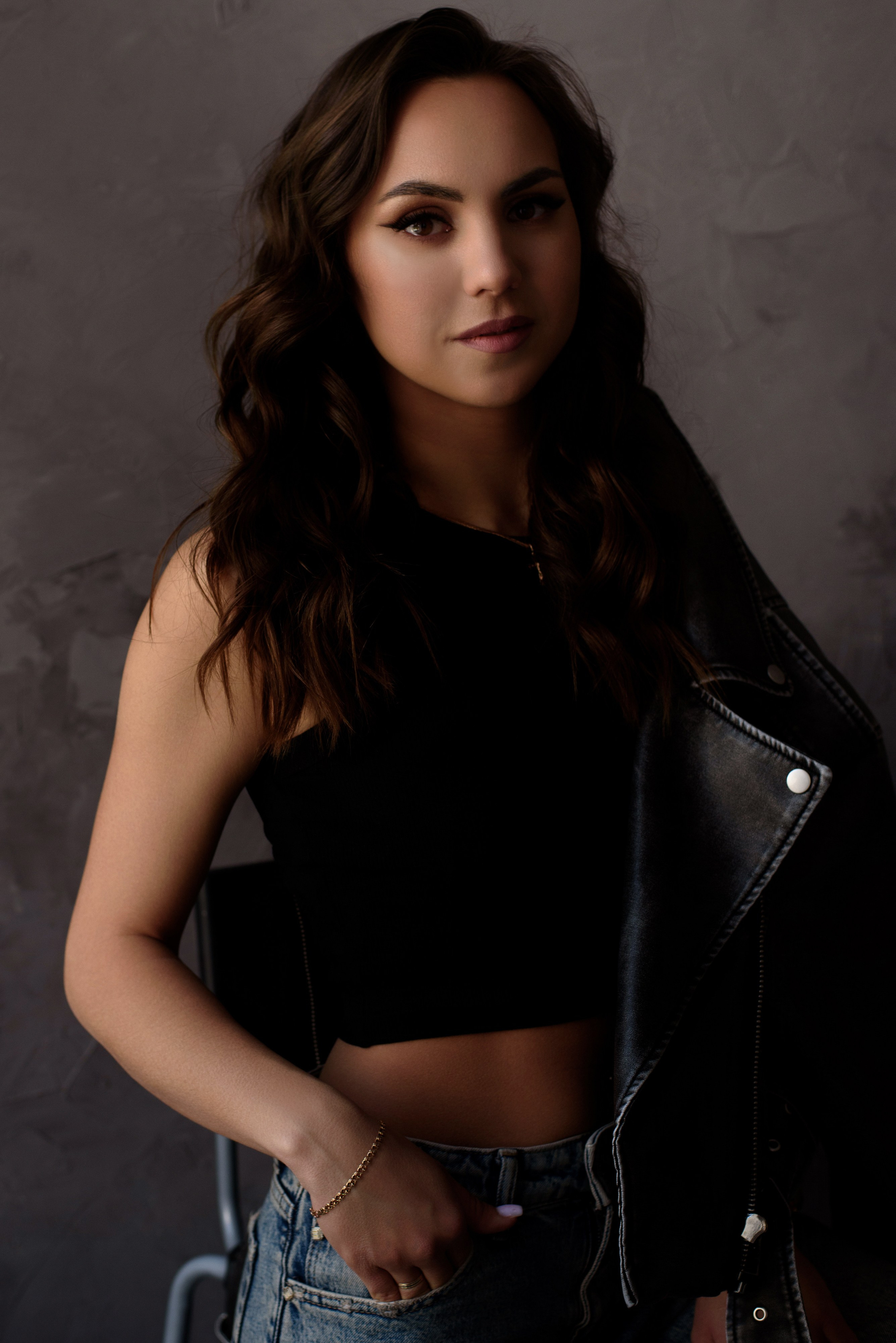 Марина. Женский фотограф, фотограф, фотограф тверь, портрет