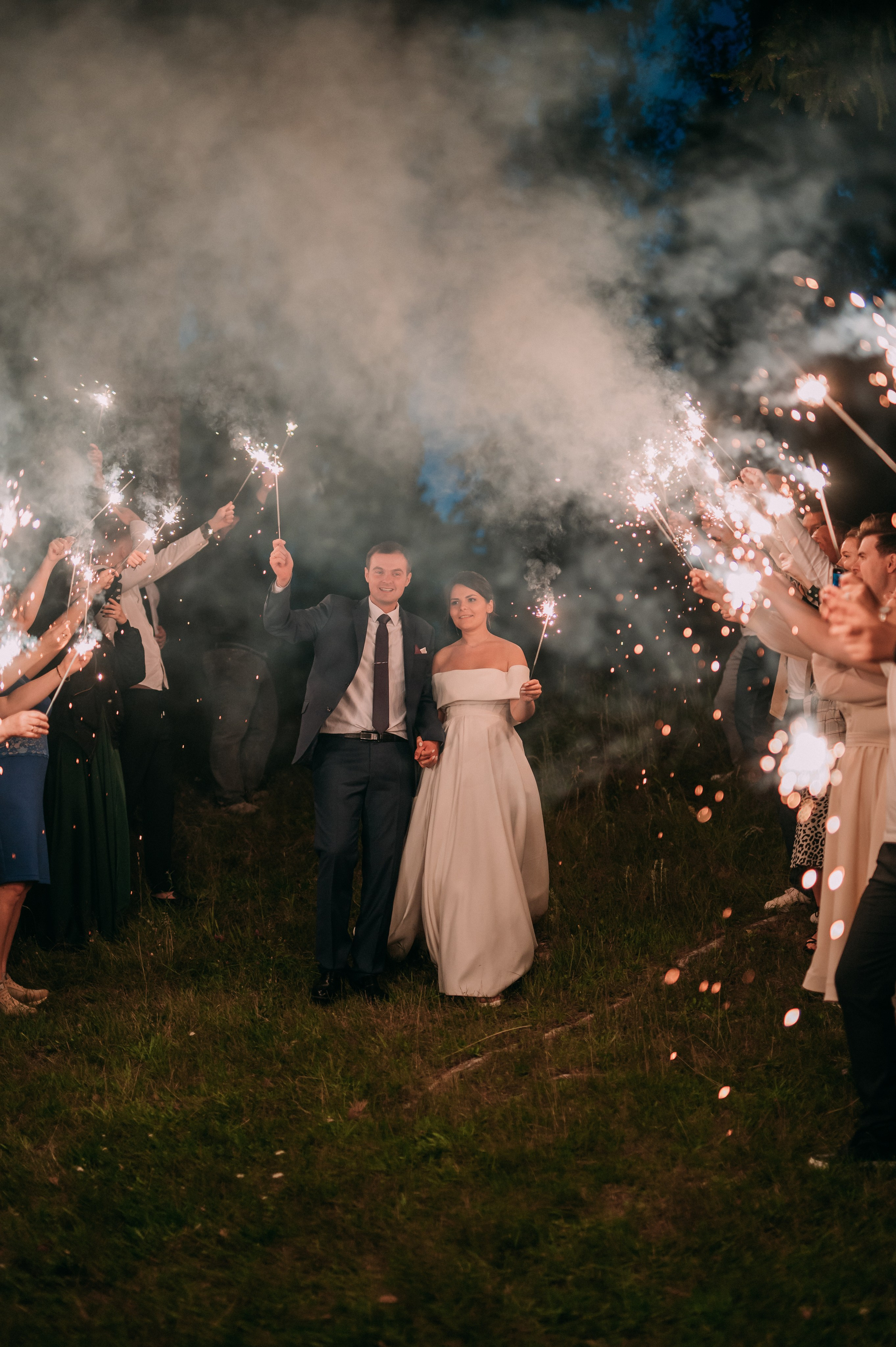 Даниил + Саша. Свадебный фотограф Волжский Волгоград Каблов Николай