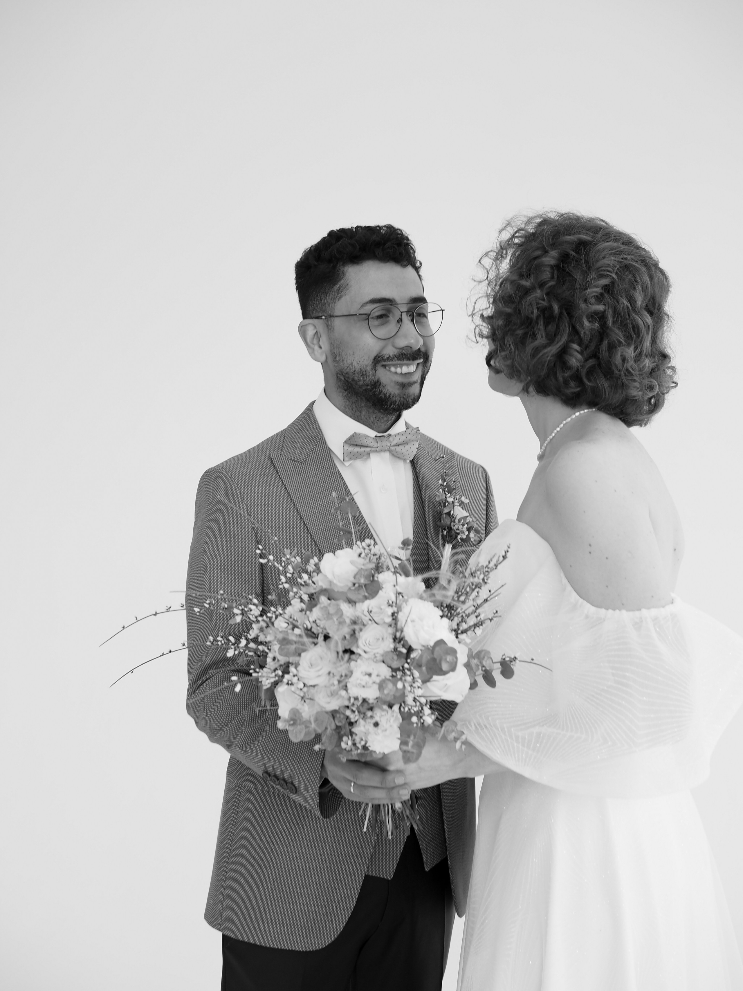 8. Фотограф Смоленск Дина Петровская