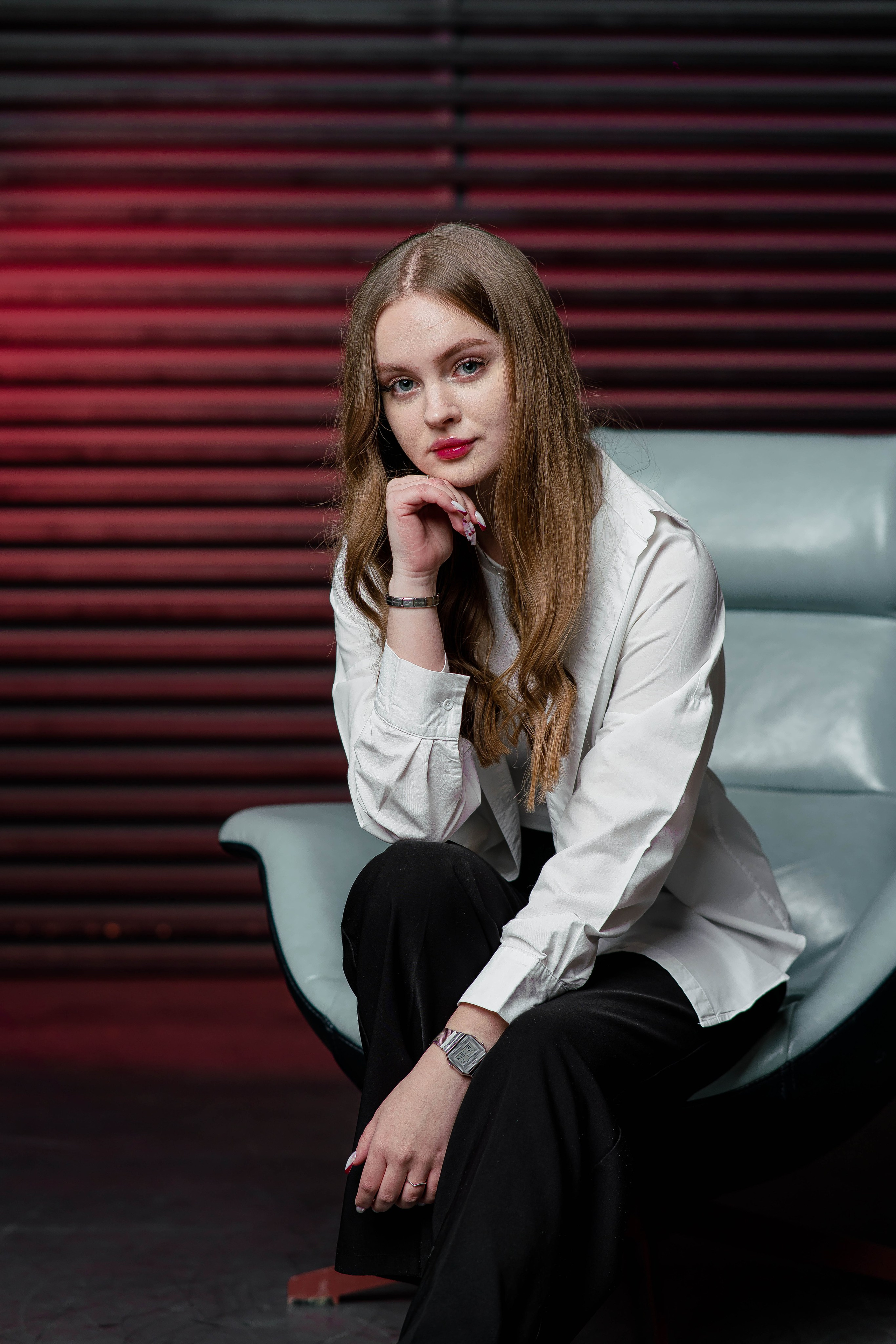 6 ВАРИАНТ. Современные Выпускные Альбомы в Ростове-на-Дону