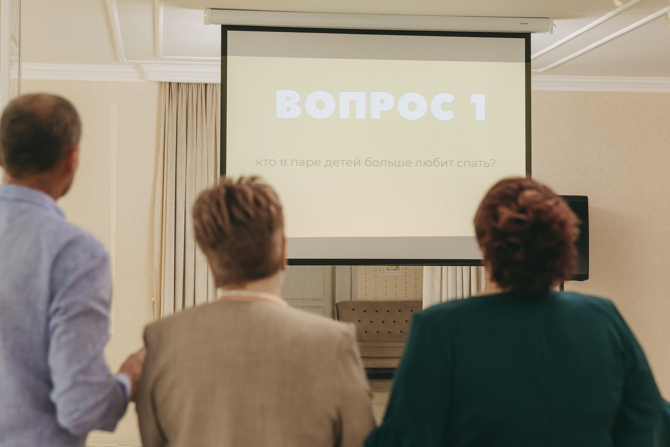 Константин & Анастасия | 19.04.25. Фотограф в Брюховецком районе Сокол (Семенкова) Виктория