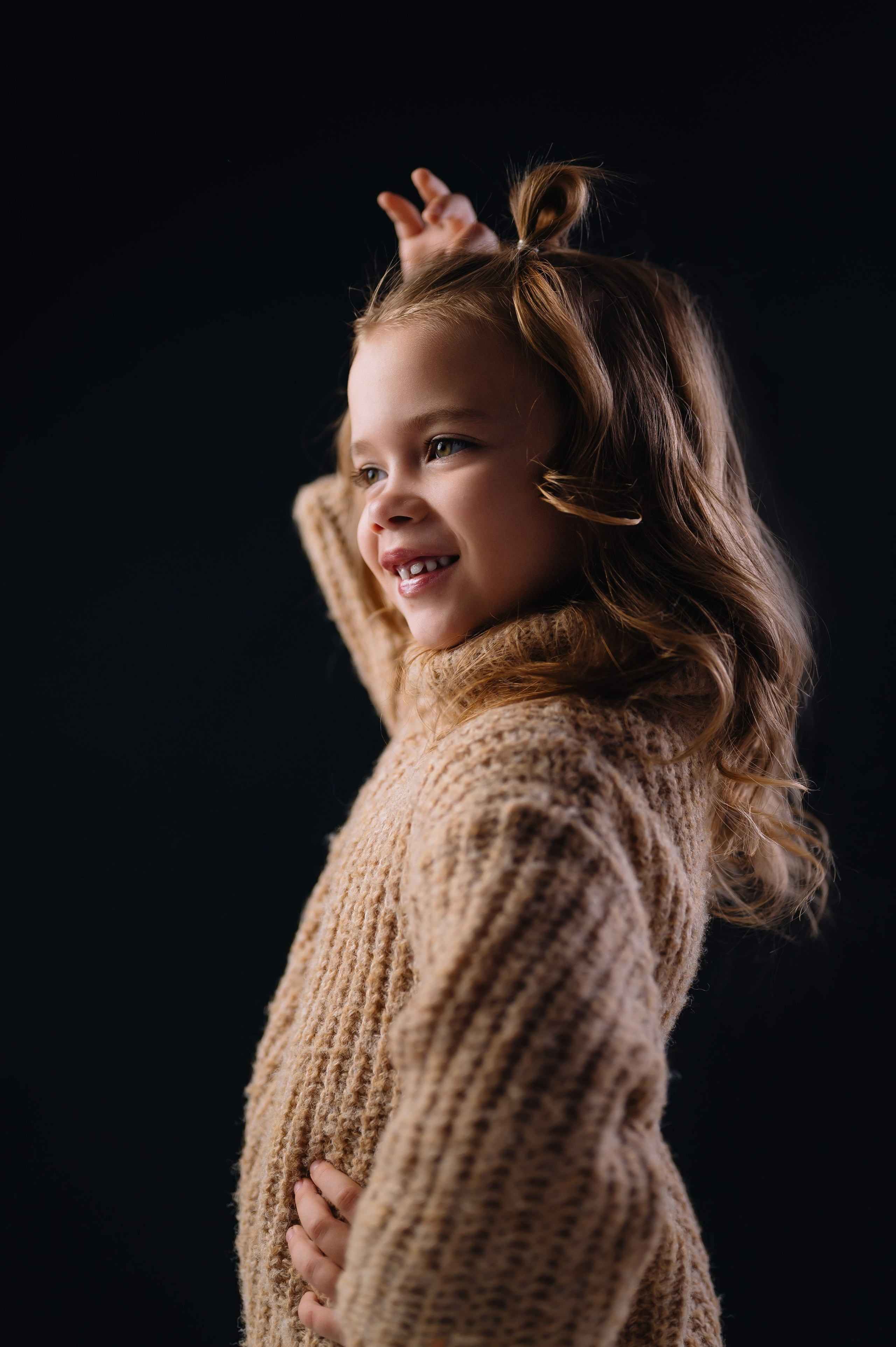 Детские фотосессии. Свадебный и семейный фотограф в Томске Алексей