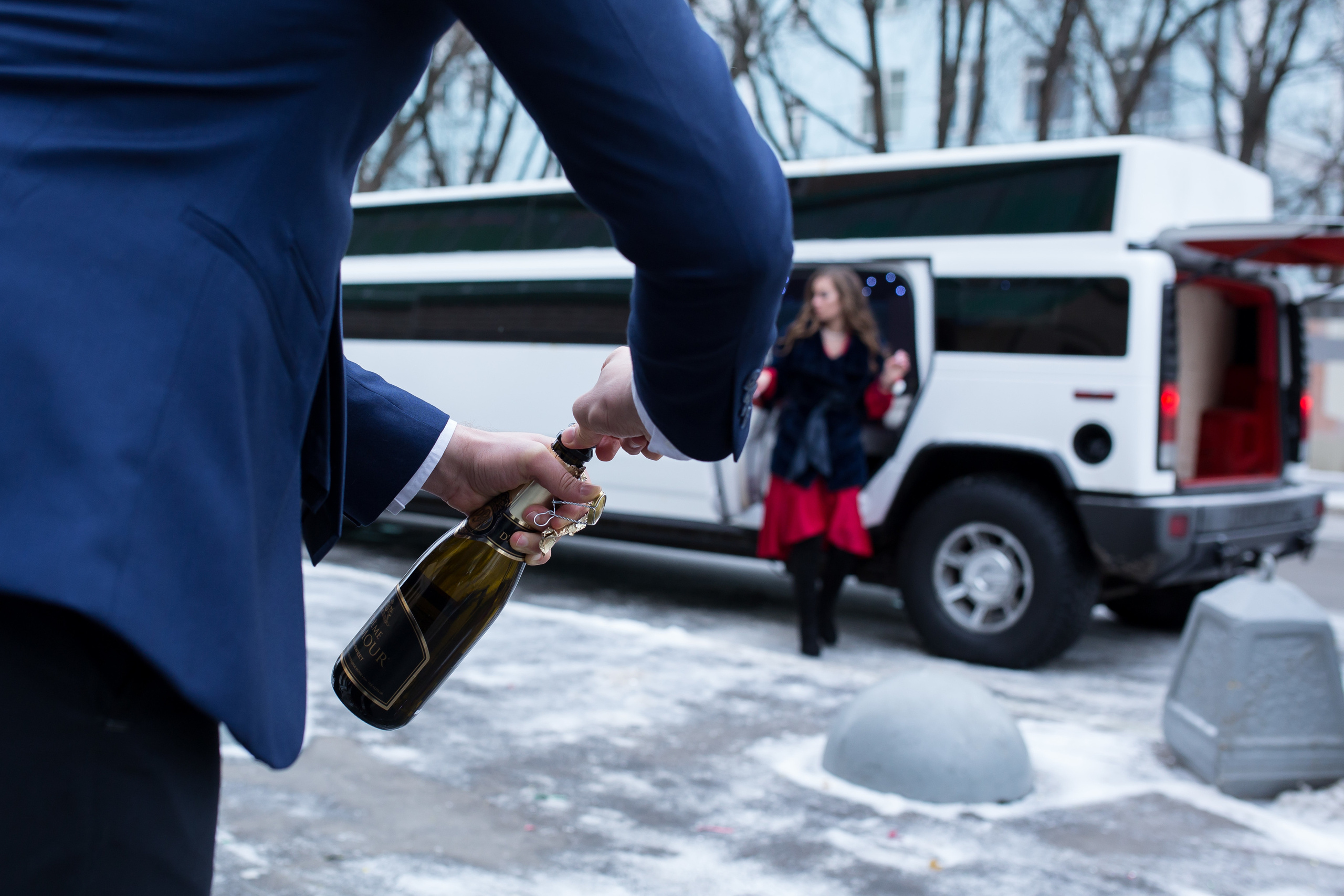 Юрий и Анна. Wedding photographer Kiryanov Maxim. I take photos in Moscow, Kolomna,