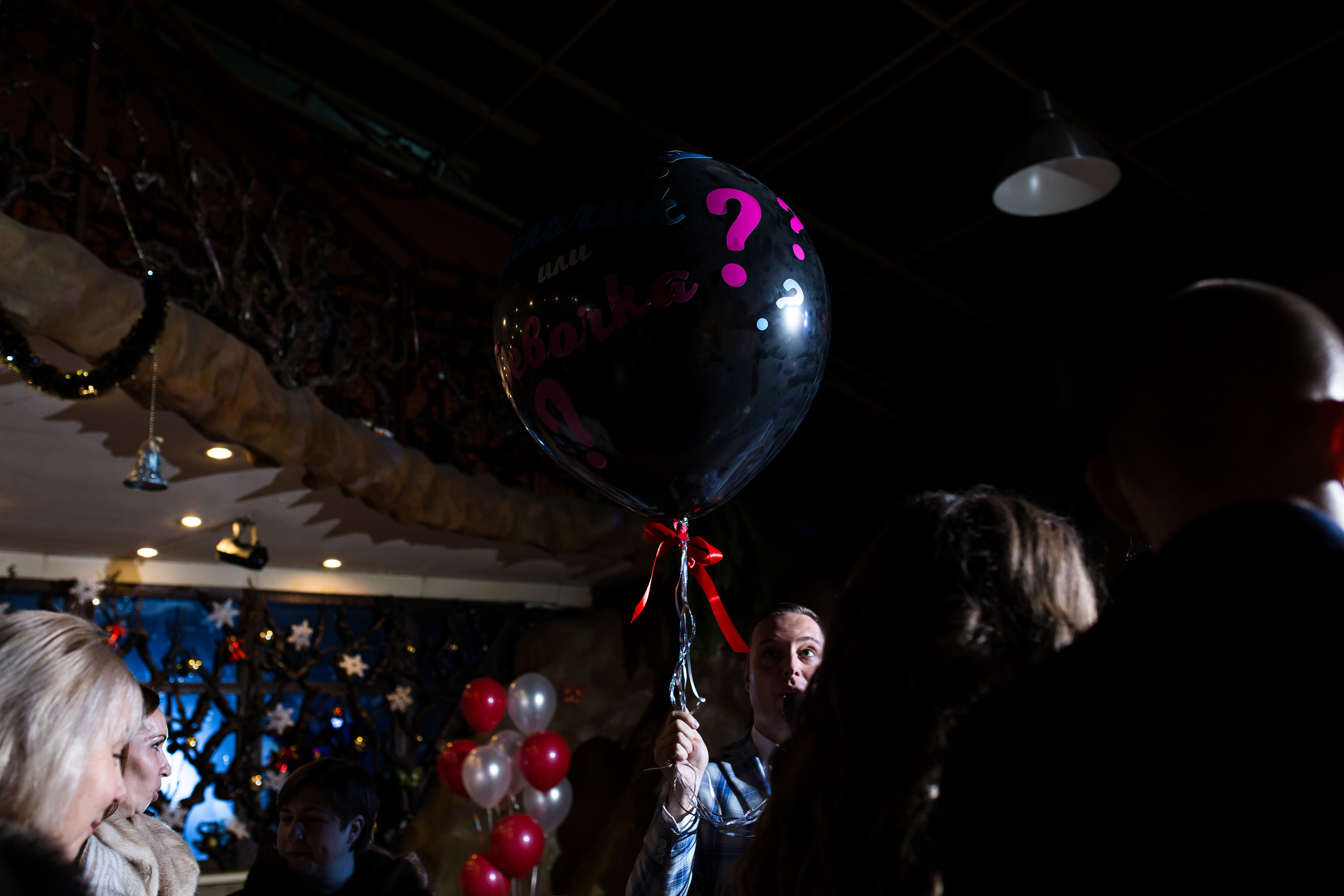 Юрий и Анна. Wedding photographer Kiryanov Maxim. I take photos in Moscow, Kolomna,