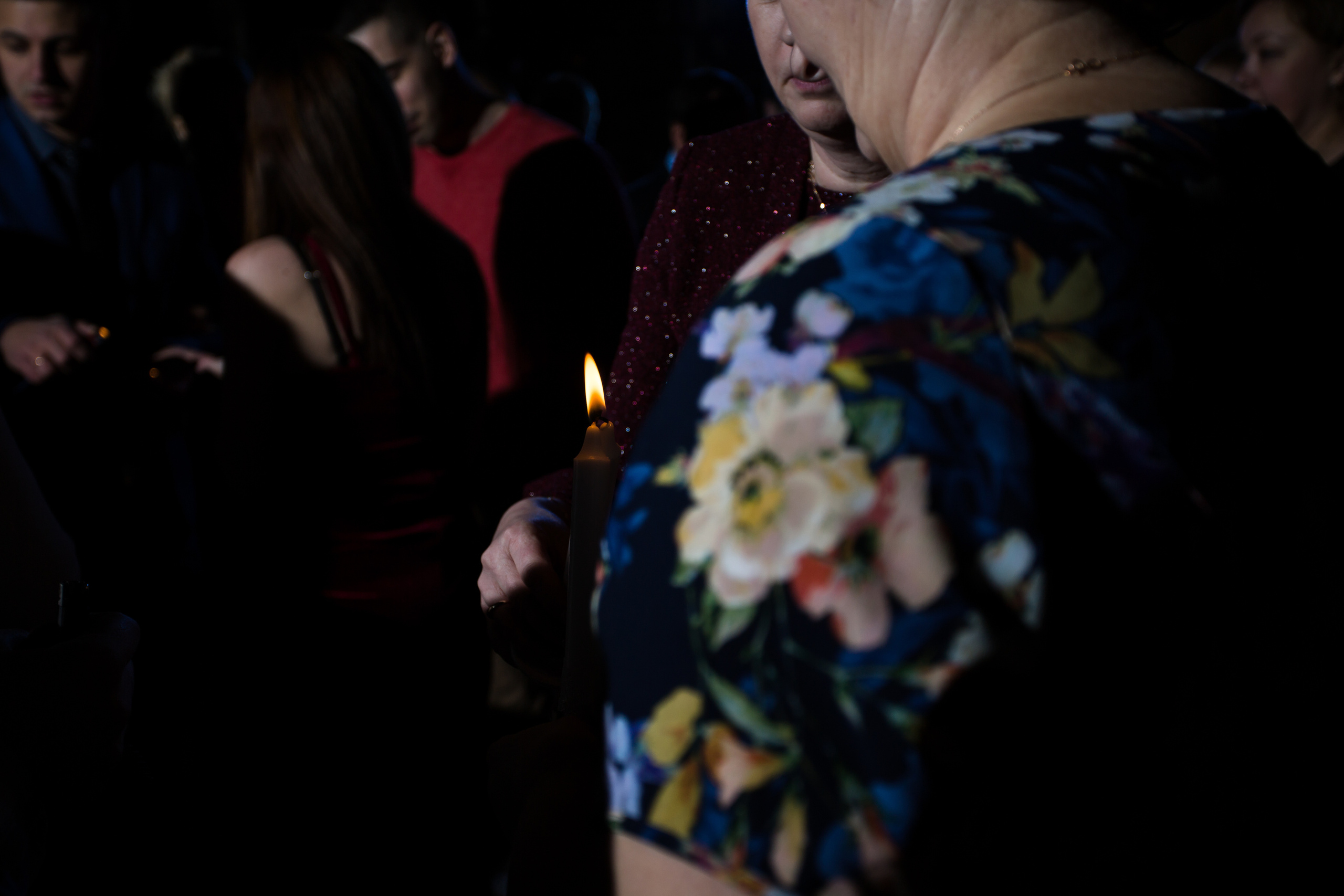 Юрий и Анна. Wedding photographer Kiryanov Maxim. I take photos in Moscow, Kolomna,