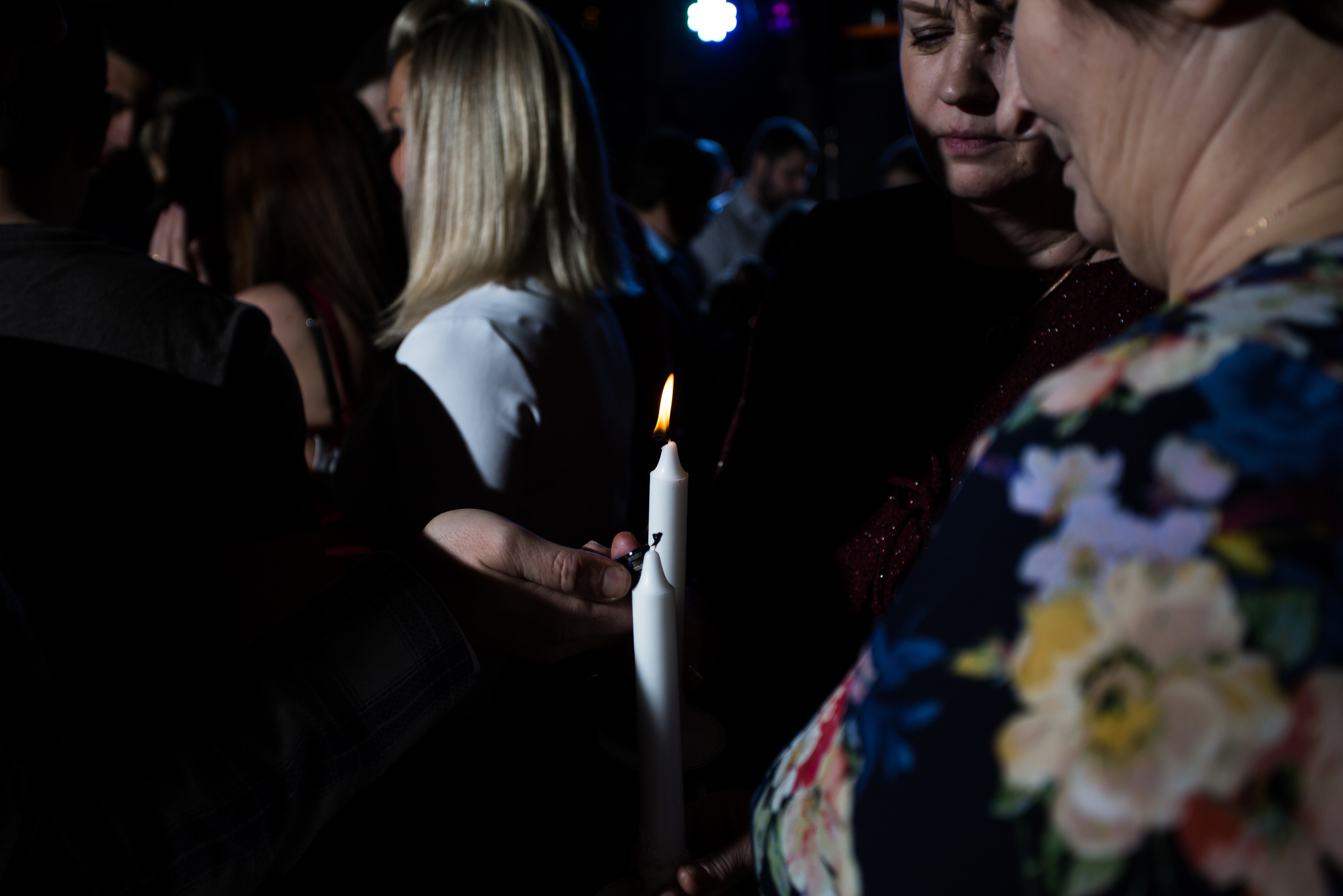 Юрий и Анна. Wedding photographer Kiryanov Maxim. I take photos in Moscow, Kolomna,