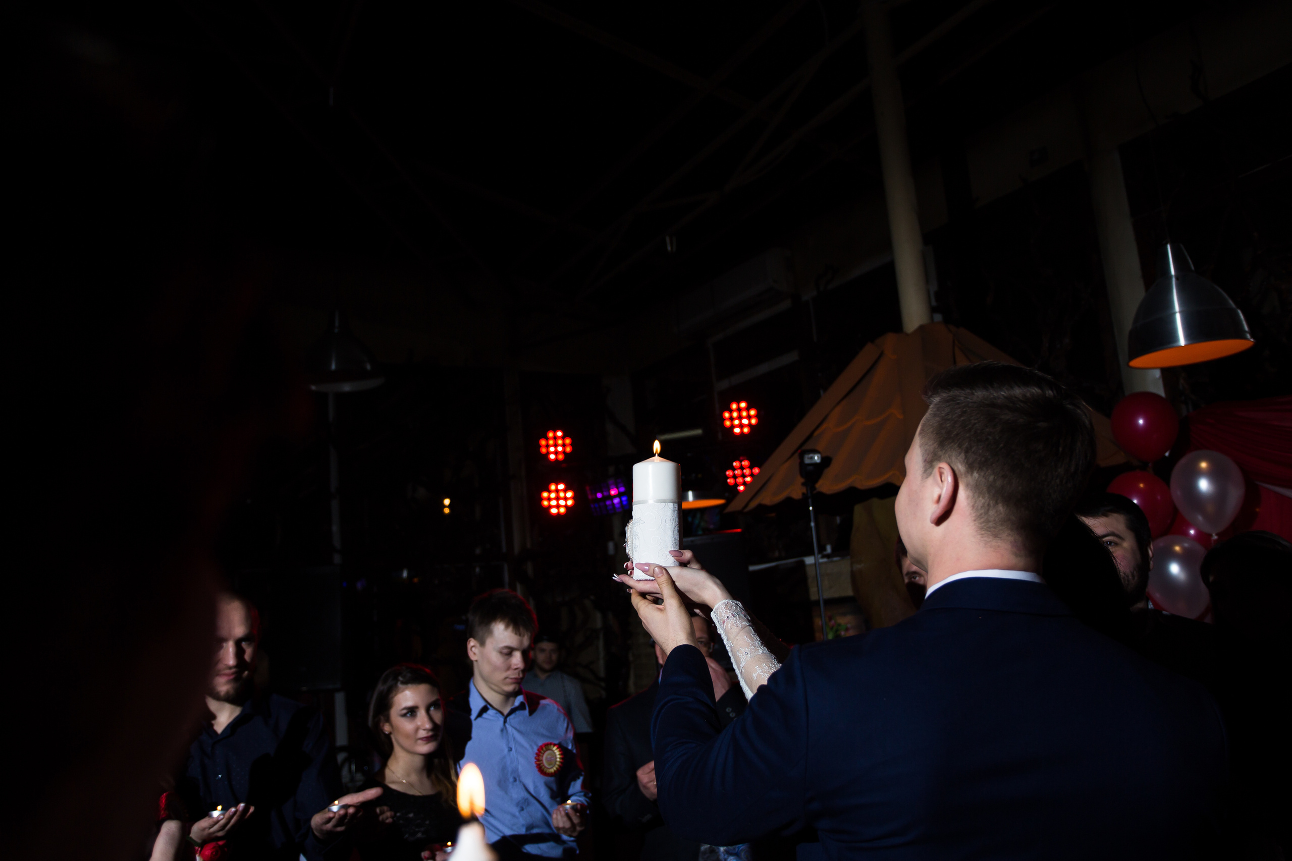 Юрий и Анна. Wedding photographer Kiryanov Maxim. I take photos in Moscow, Kolomna,