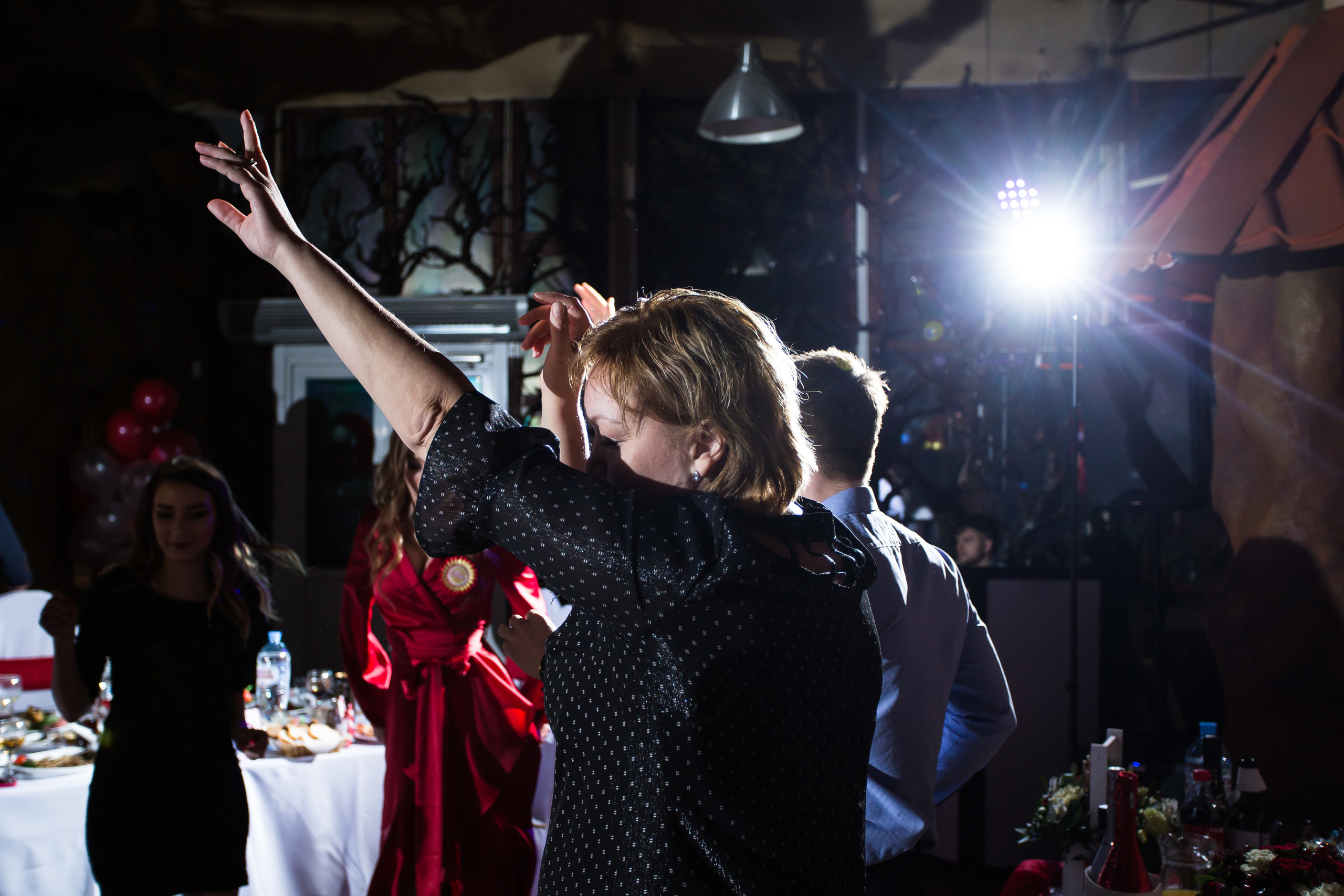 Юрий и Анна. Wedding photographer Kiryanov Maxim. I take photos in Moscow, Kolomna,