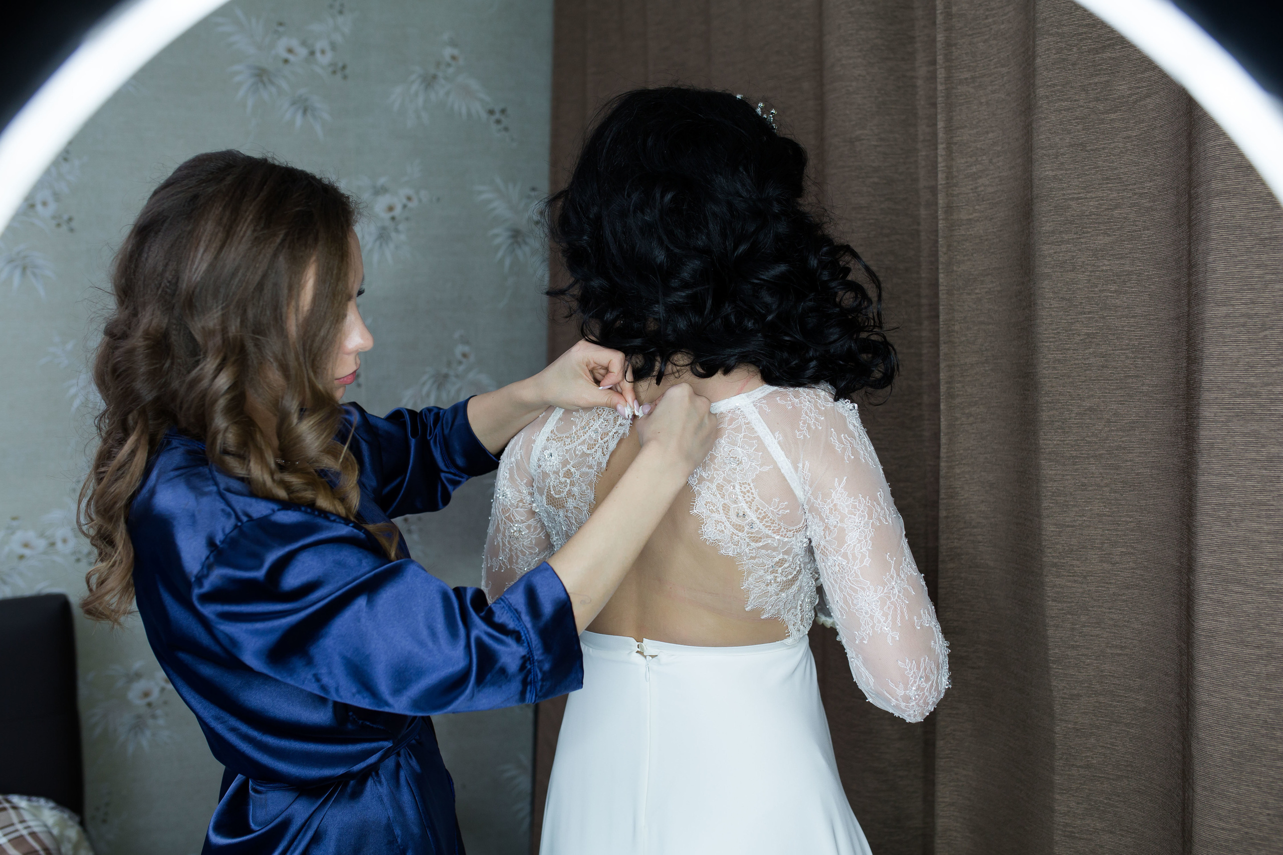 Юрий и Анна. Wedding photographer Kiryanov Maxim. I take photos in Moscow, Kolomna,