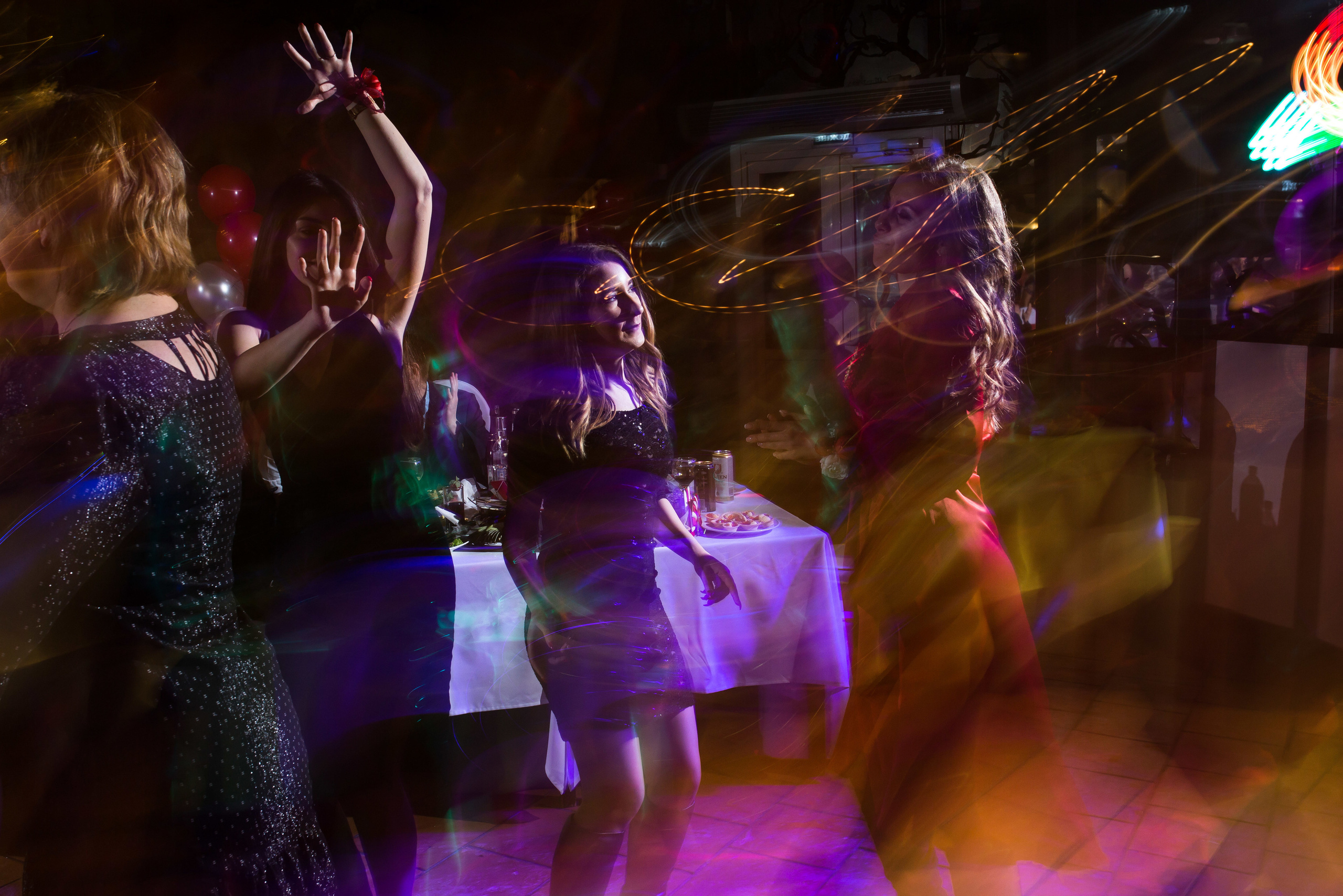 Юрий и Анна. Wedding photographer Kiryanov Maxim. I take photos in Moscow, Kolomna,